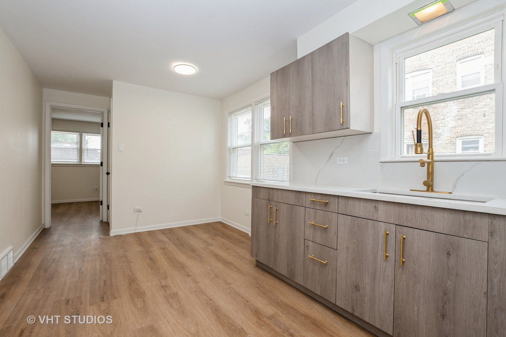 8324 S Throop Street, Chicago, IL 60620