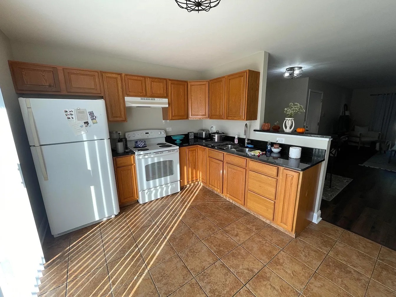 184 S Waters Edge Drive #201, Glendale Heights, IL 60139