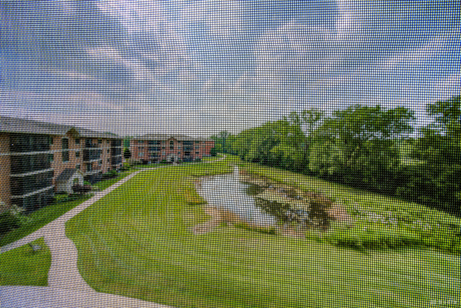 6840 W Winding Trail #401, Oak Forest, IL 60452