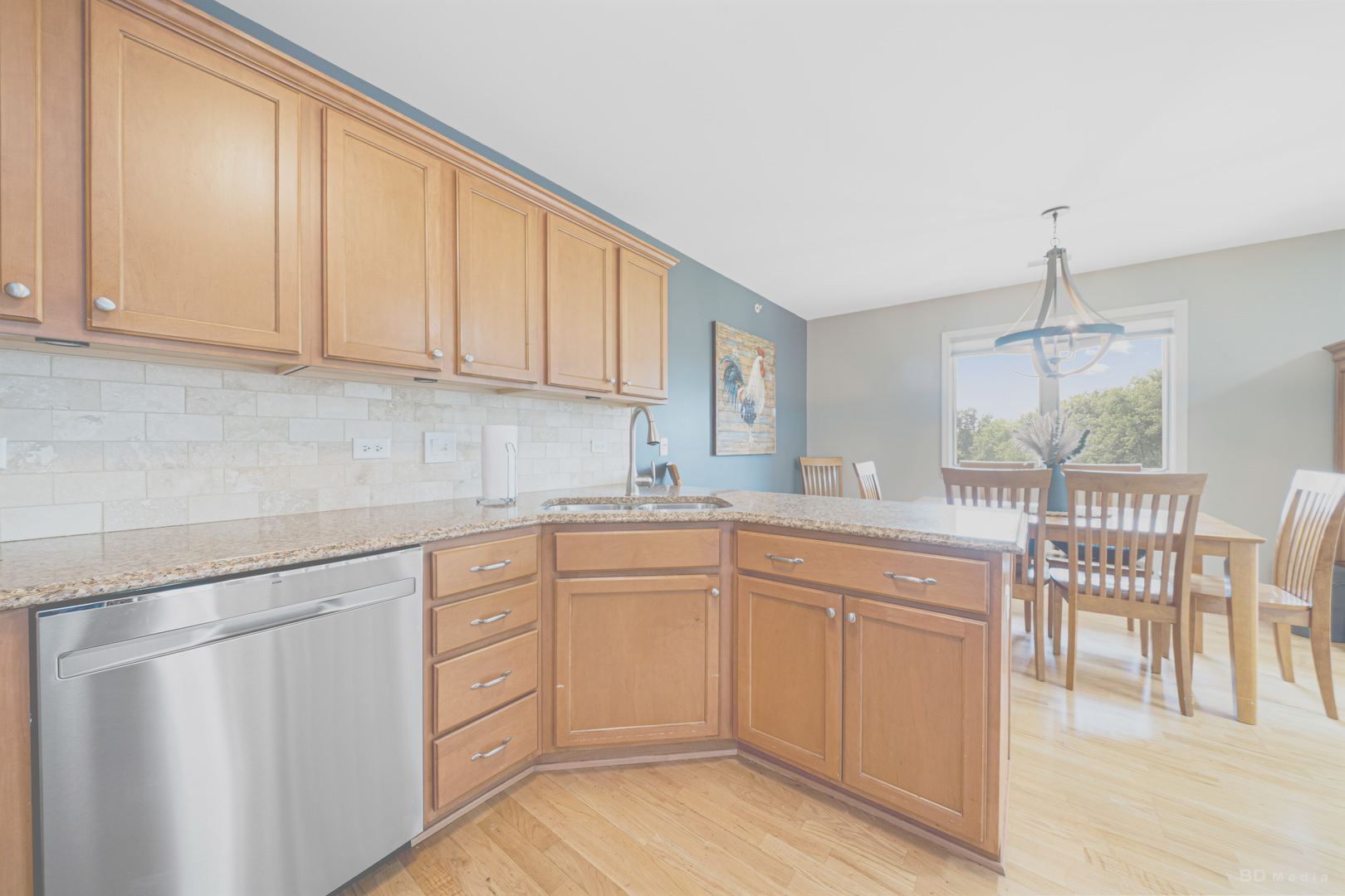 6840 W Winding Trail #401, Oak Forest, IL 60452