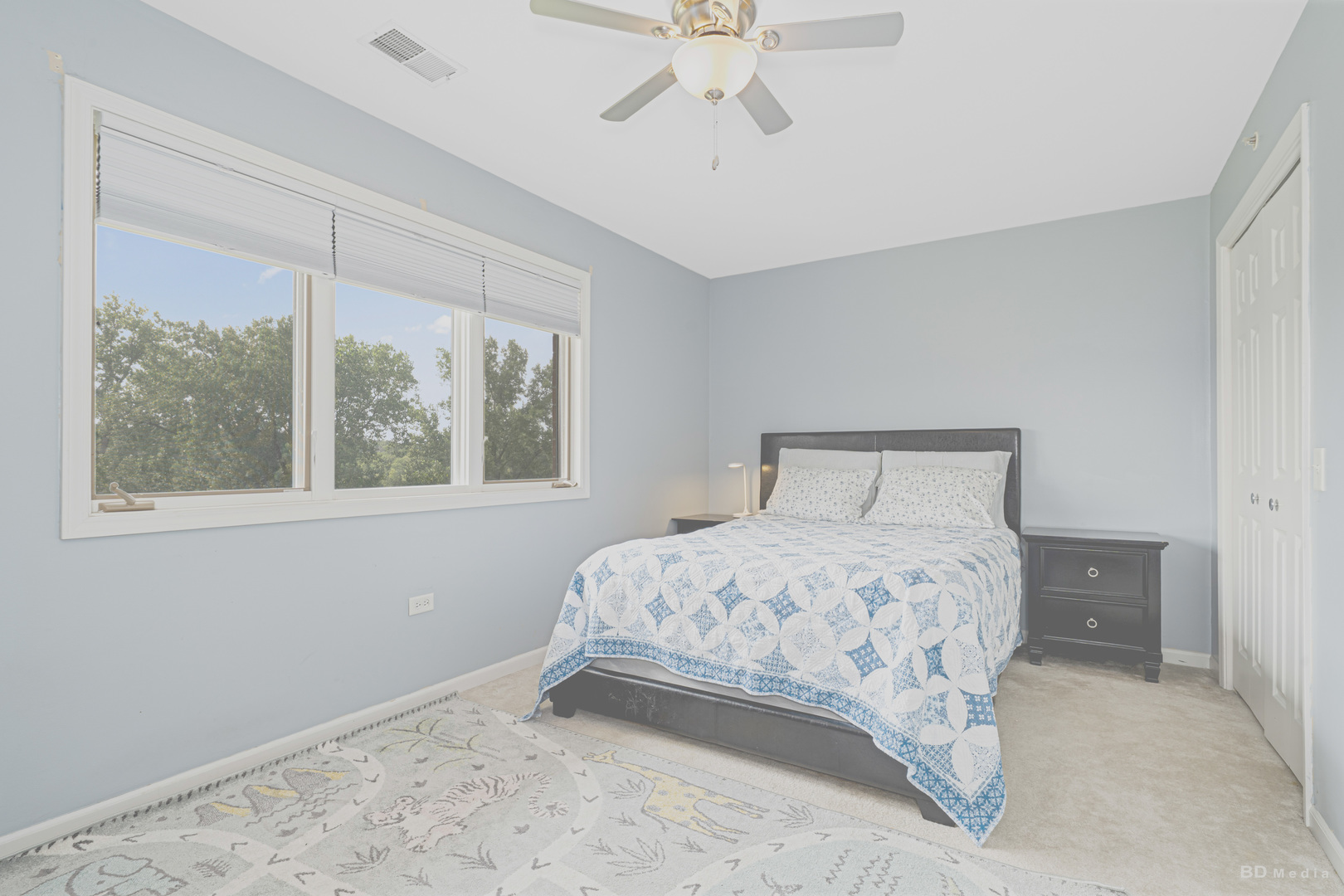 6840 W Winding Trail #401, Oak Forest, IL 60452