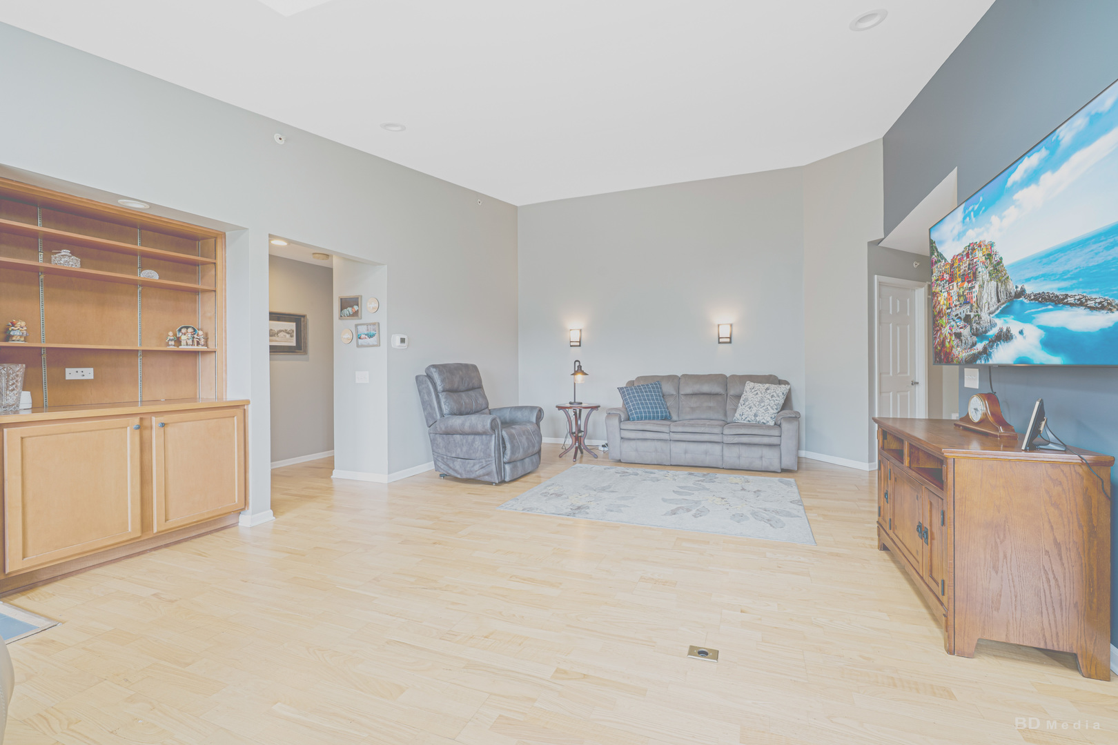 6840 W Winding Trail #401, Oak Forest, IL 60452