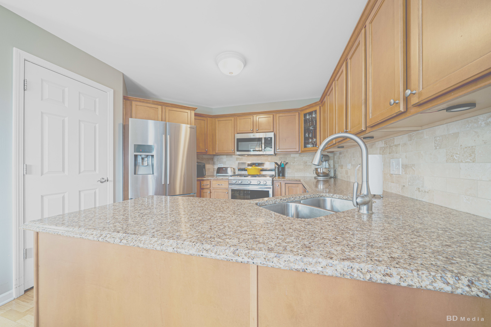 6840 W Winding Trail #401, Oak Forest, IL 60452