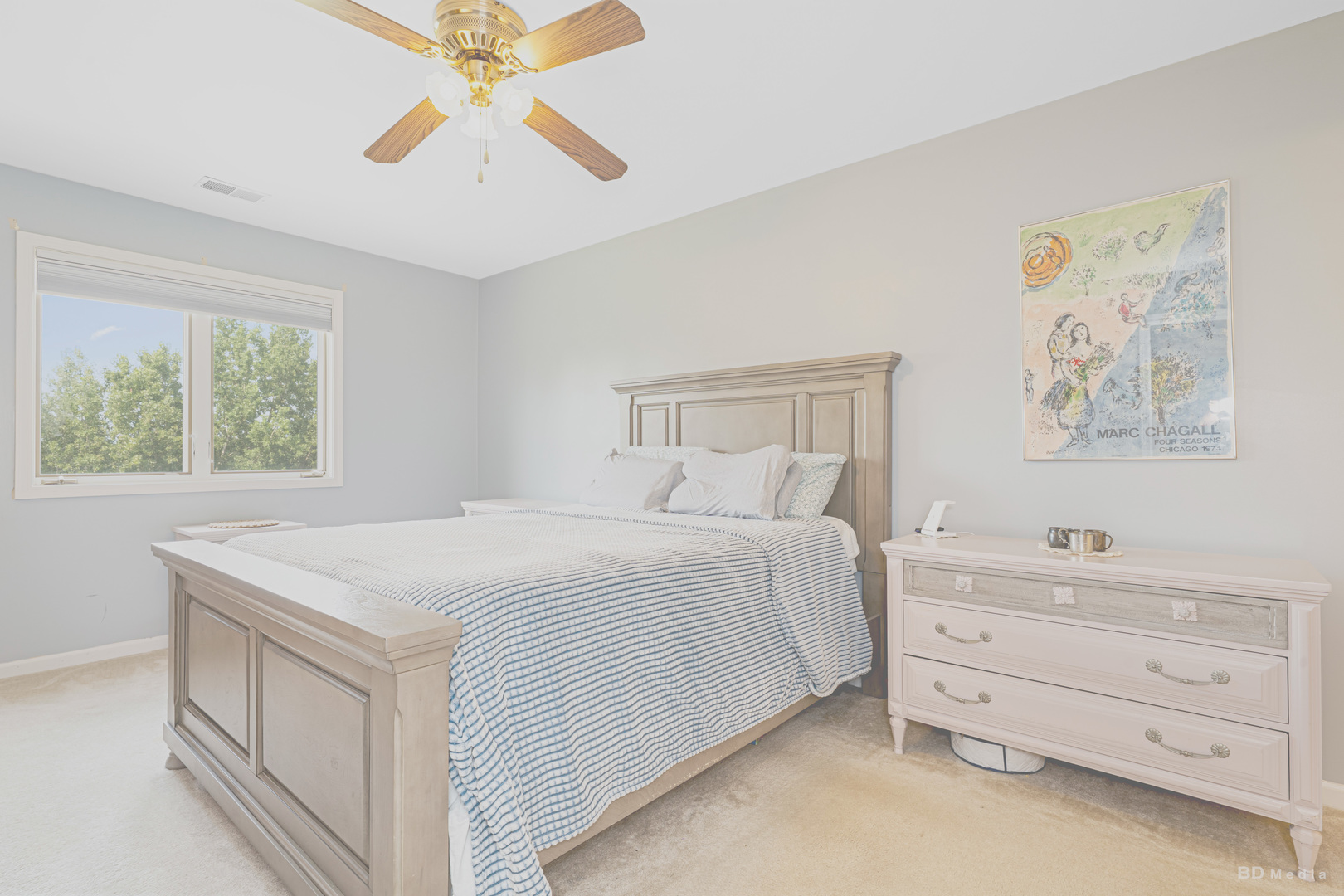6840 W Winding Trail #401, Oak Forest, IL 60452
