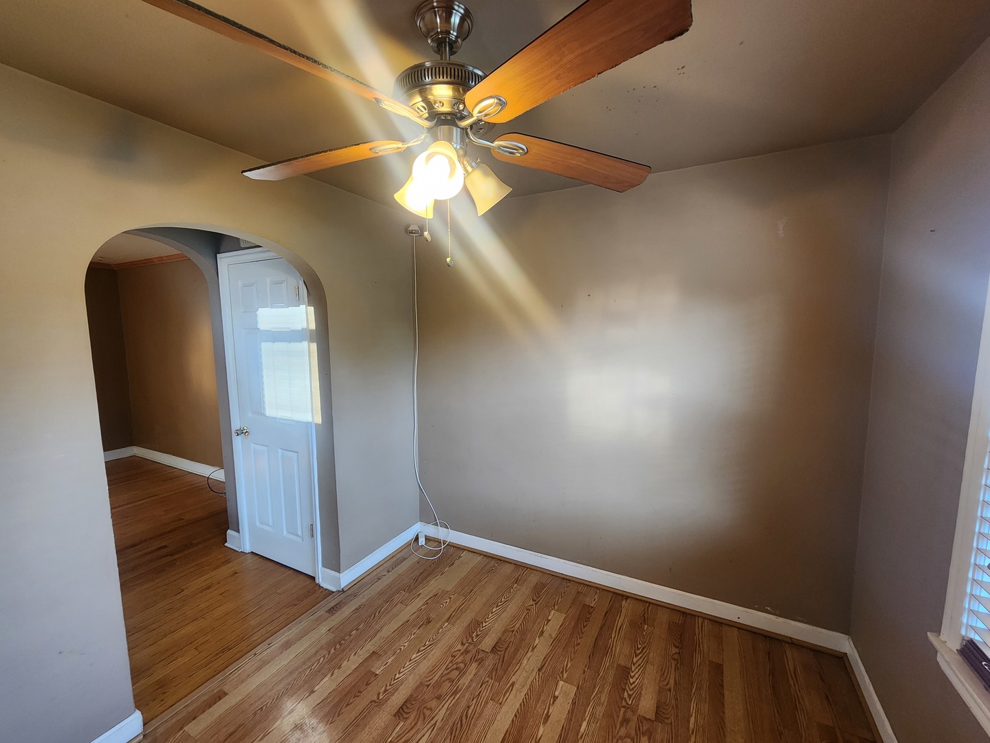 3914 Madison Street, Bellwood, IL 60104