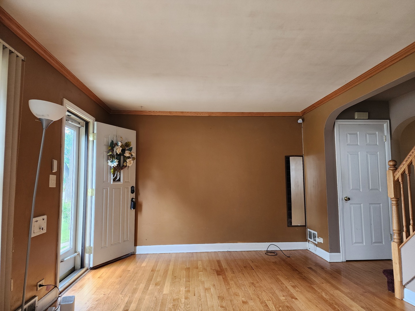 3914 Madison Street, Bellwood, IL 60104