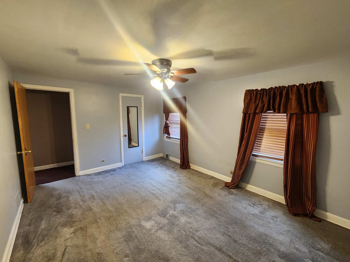 3914 Madison Street, Bellwood, IL 60104