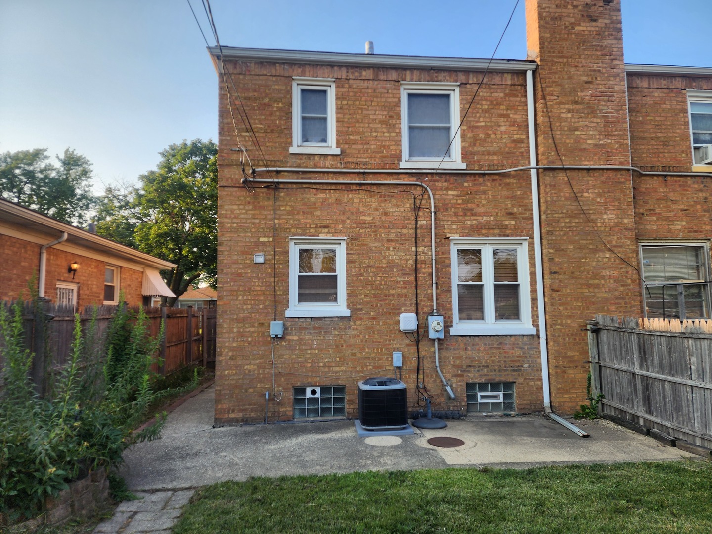 3914 Madison Street, Bellwood, IL 60104
