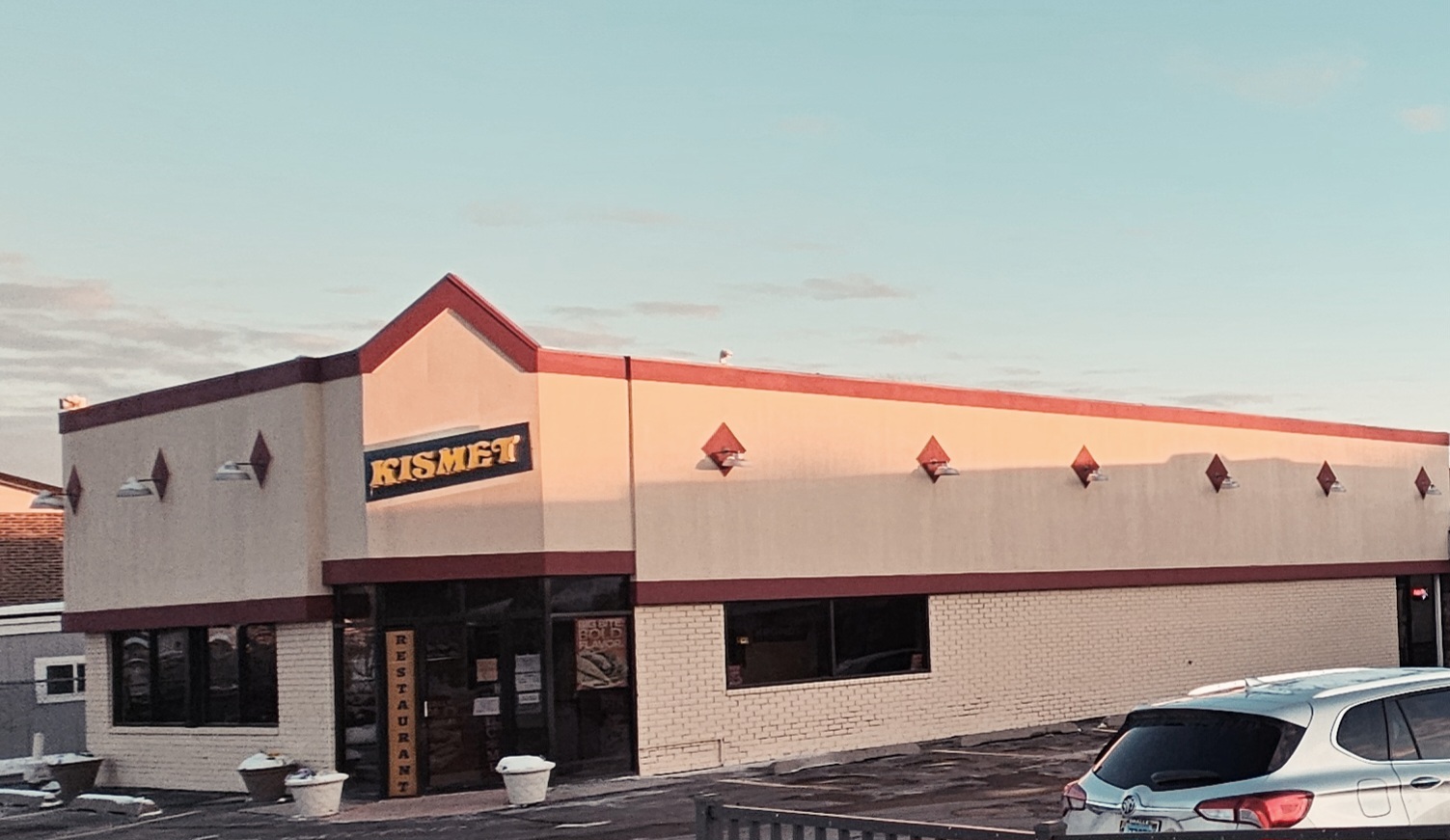 9931 W 151st Street, Orland Park, IL 60462