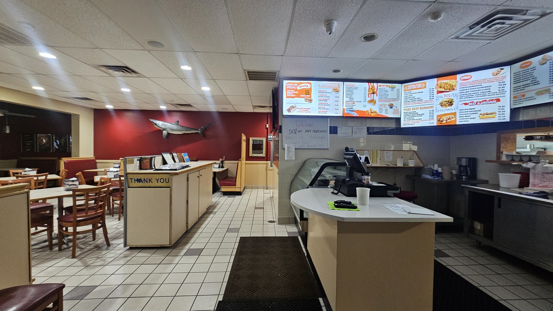 9931 W 151st Street, Orland Park, IL 60462