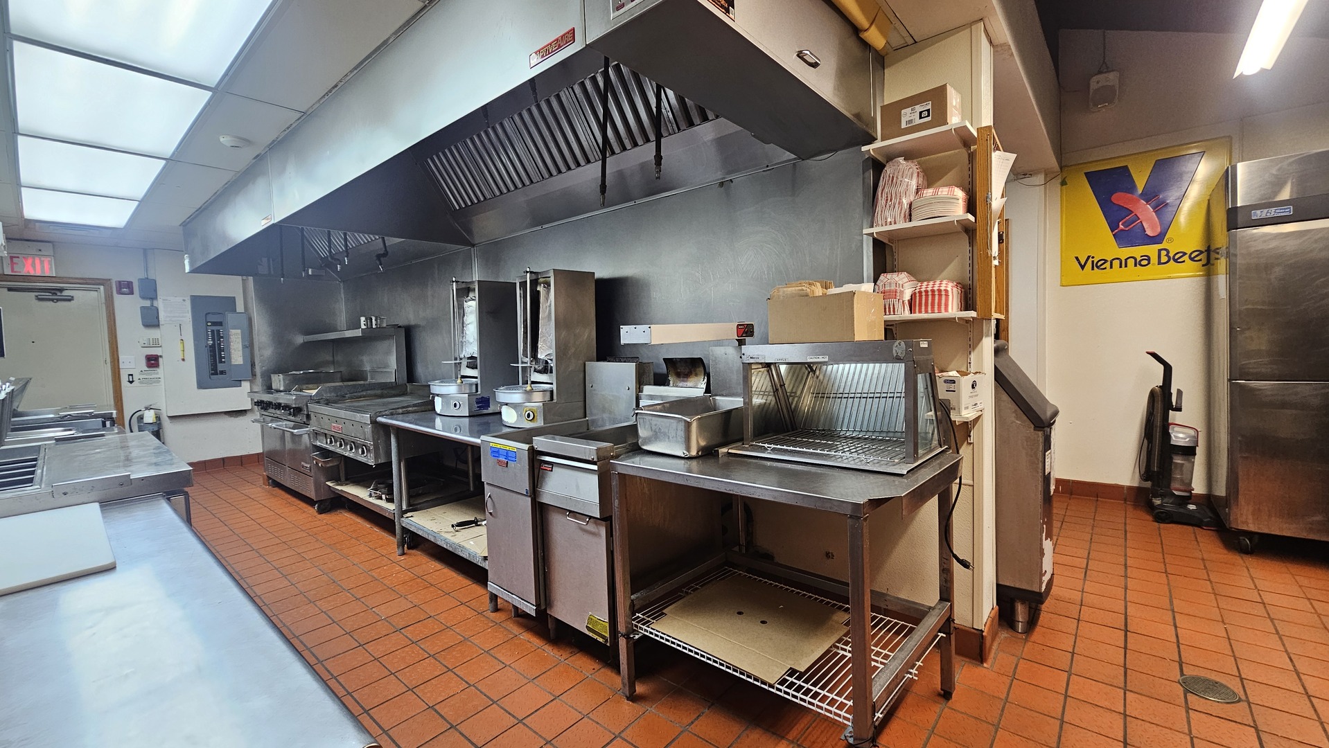 9931 W 151st Street, Orland Park, IL 60462