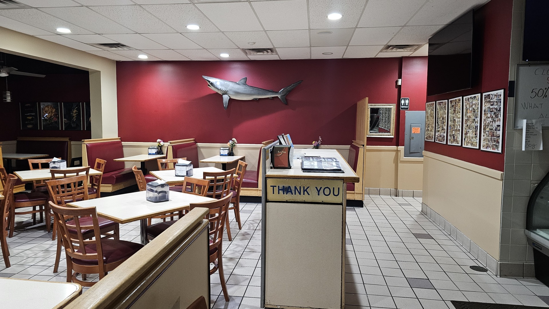 9931 W 151st Street, Orland Park, IL 60462