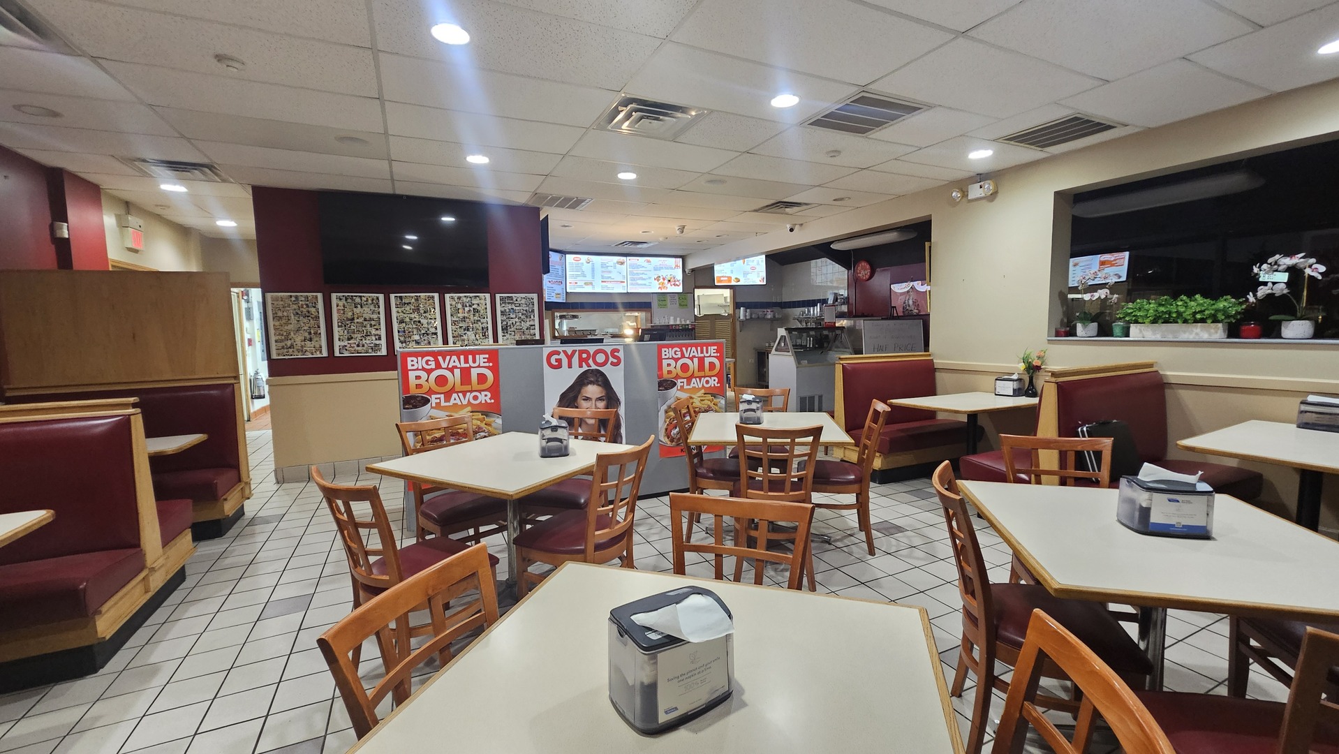 9931 W 151st Street, Orland Park, IL 60462