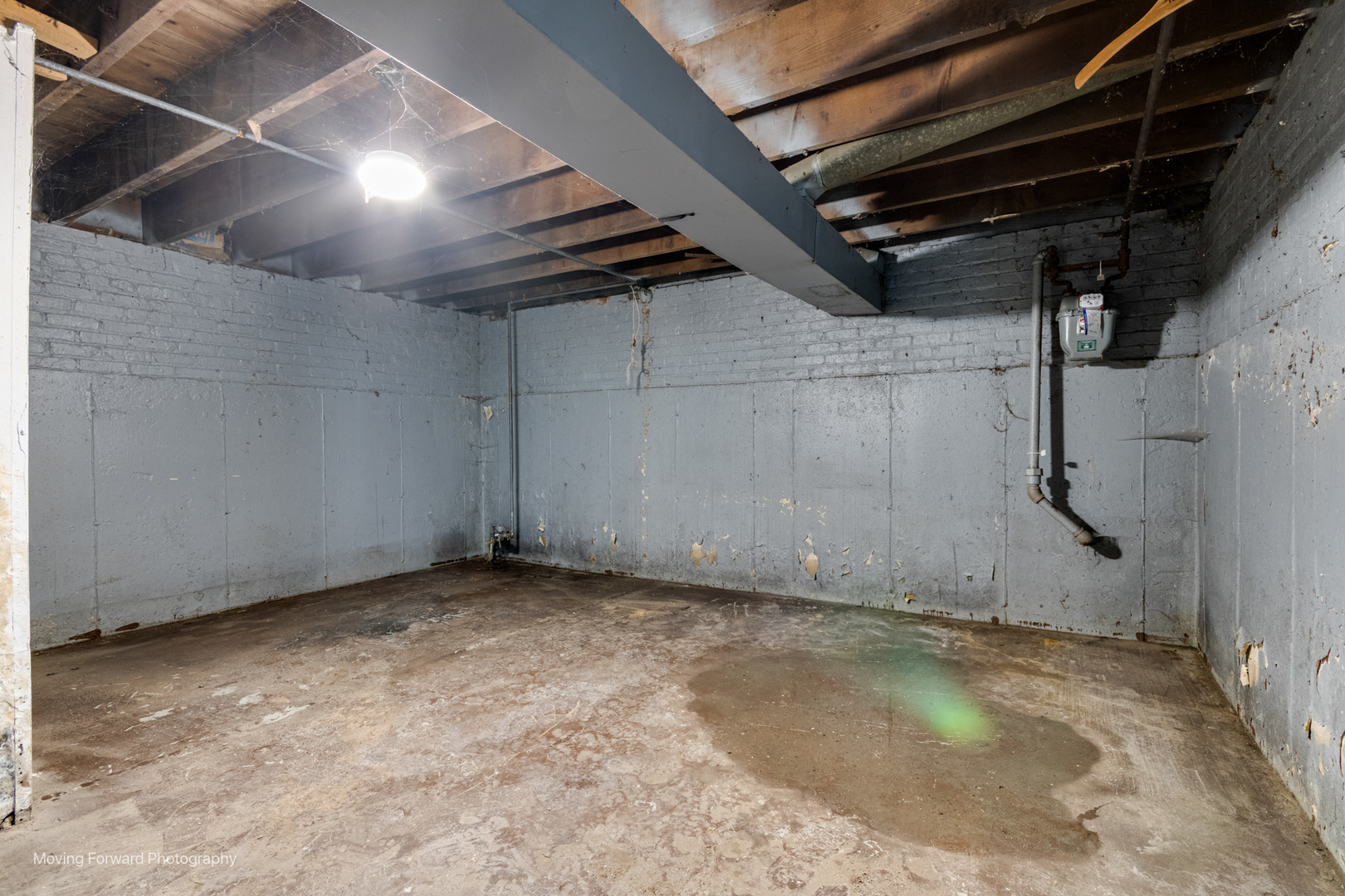 1335 W 109th Street, Chicago, IL 60643