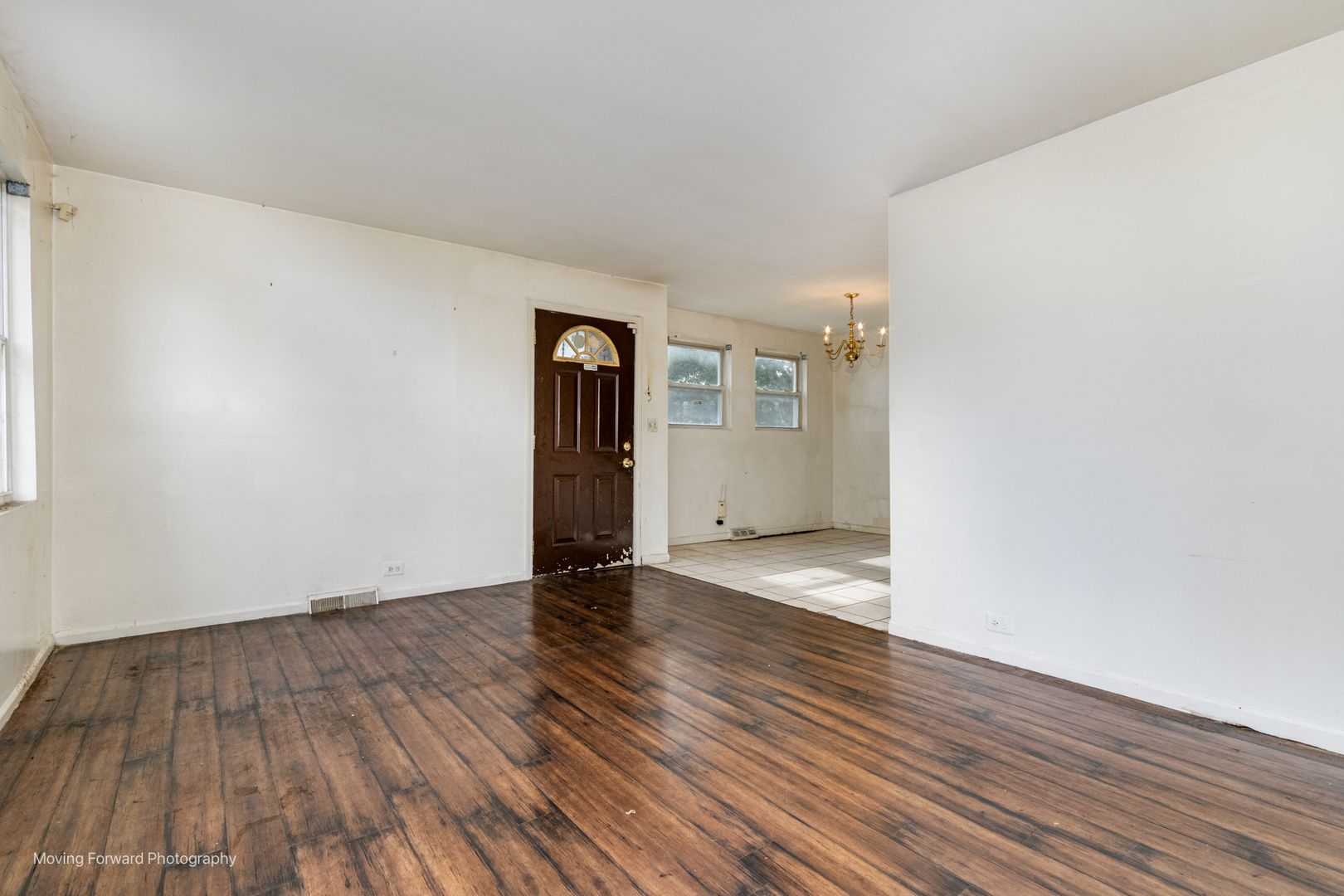 1335 W 109th Street, Chicago, IL 60643