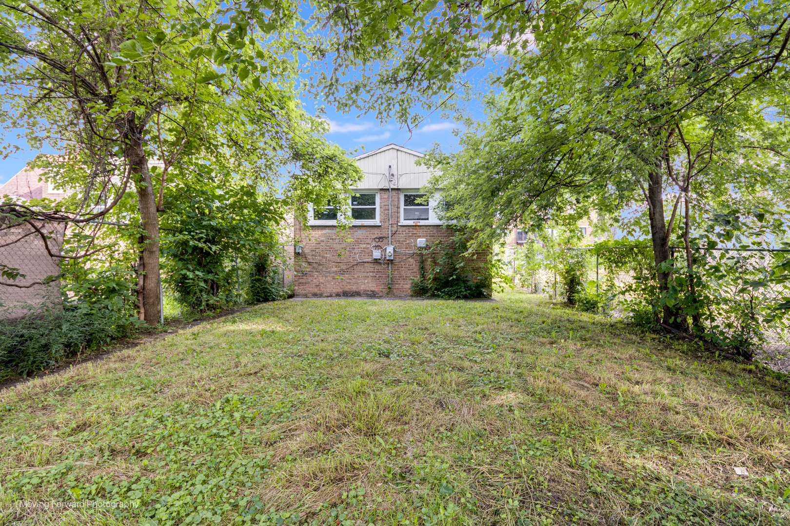 1335 W 109th Street, Chicago, IL 60643