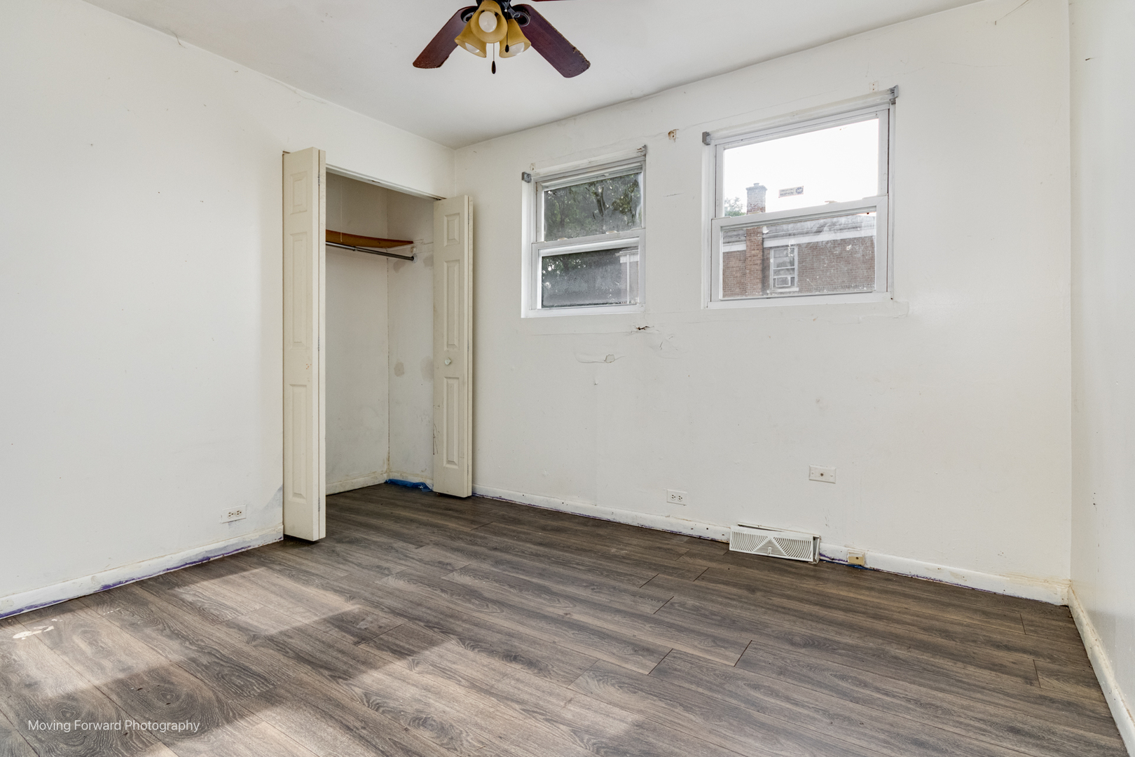 1335 W 109th Street, Chicago, IL 60643