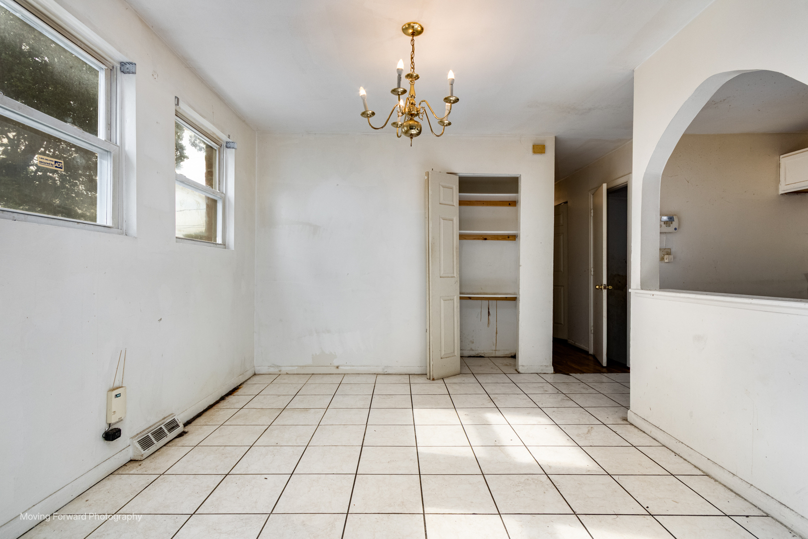 1335 W 109th Street, Chicago, IL 60643