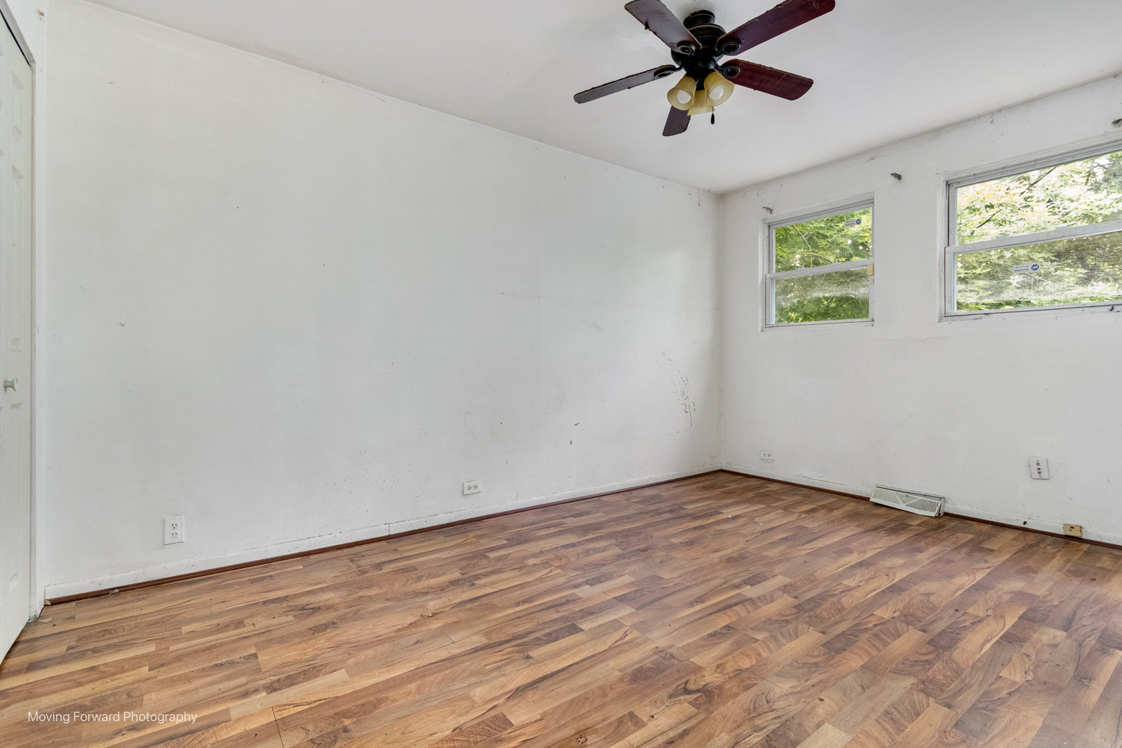 1335 W 109th Street, Chicago, IL 60643