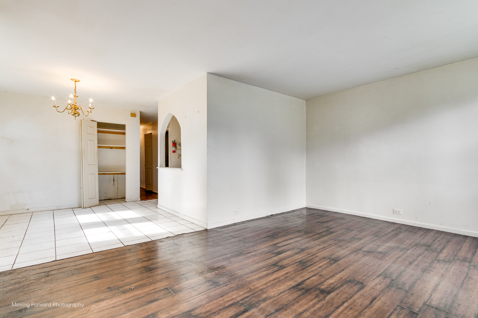 1335 W 109th Street, Chicago, IL 60643