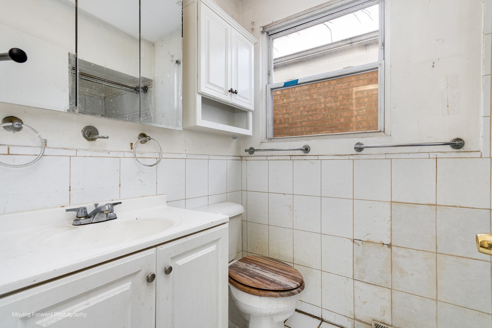 1335 W 109th Street, Chicago, IL 60643