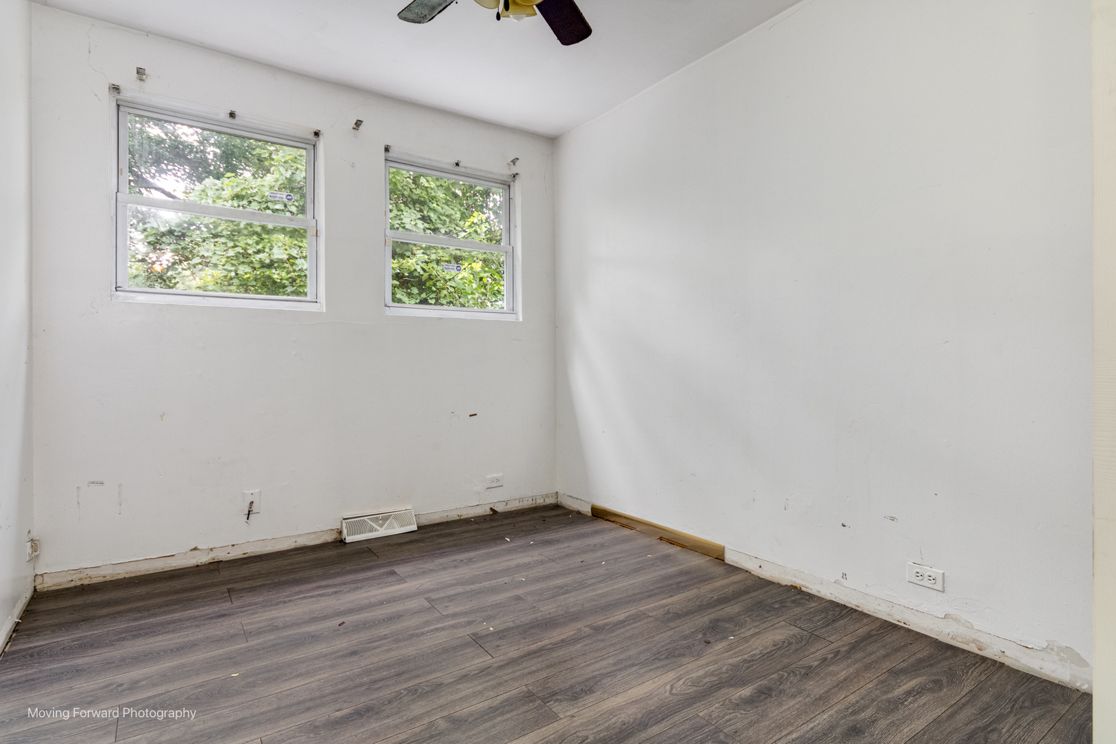 1335 W 109th Street, Chicago, IL 60643