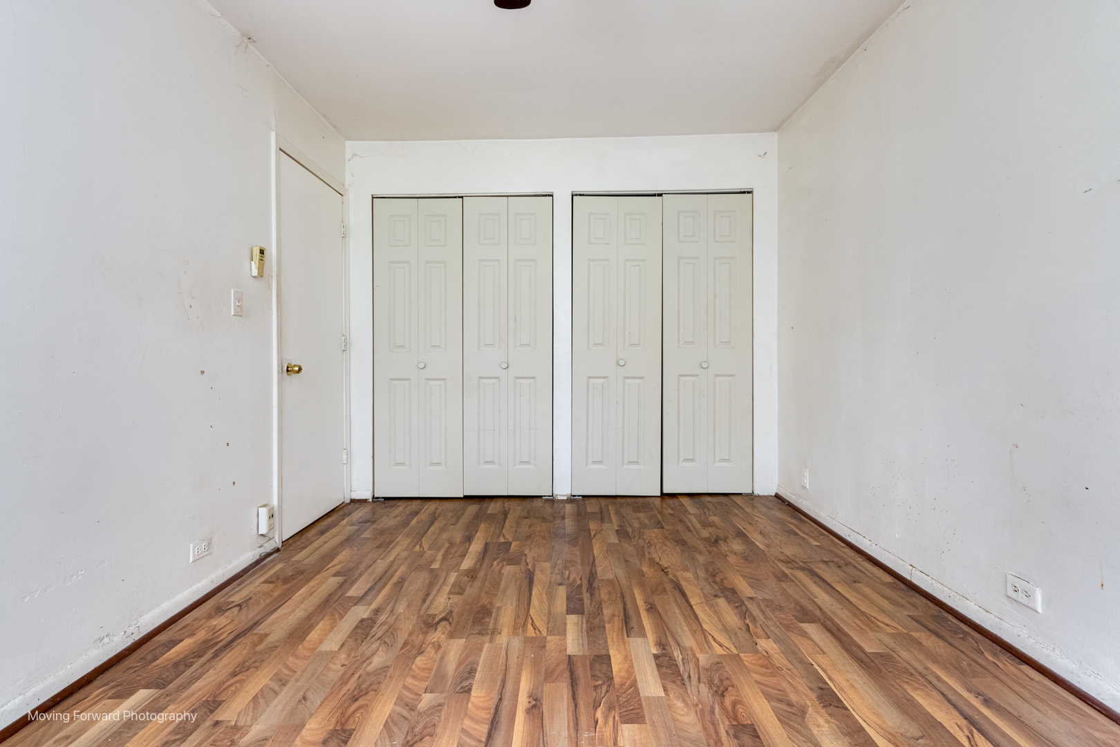 1335 W 109th Street, Chicago, IL 60643