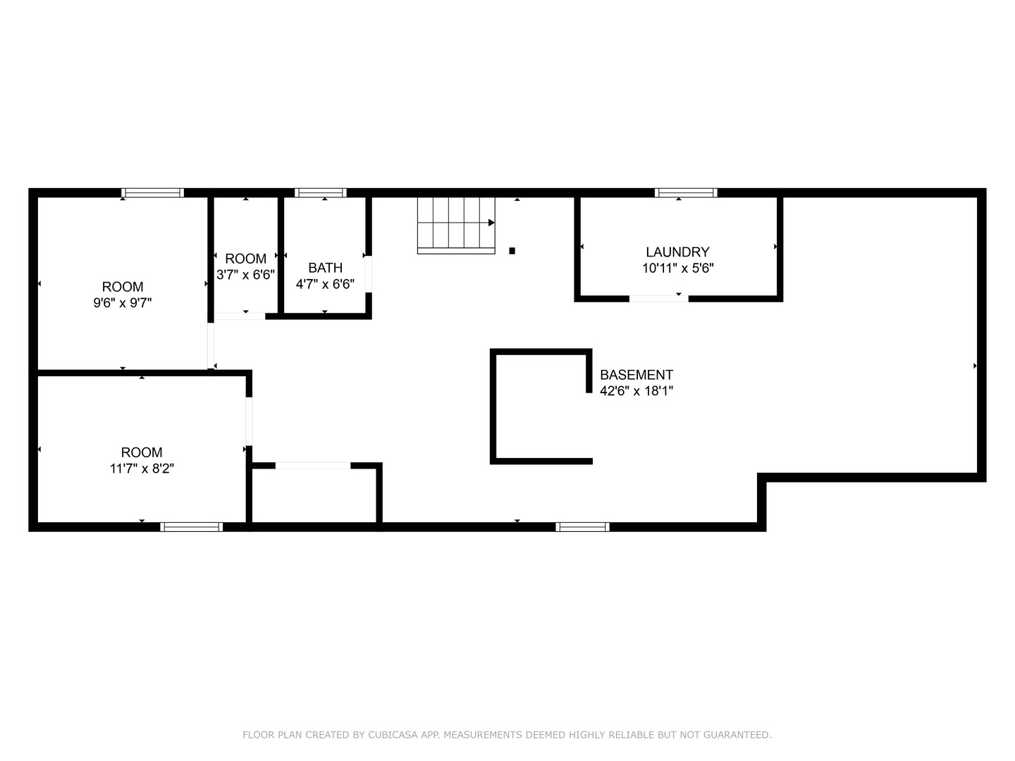1335 W 109th Street, Chicago, IL 60643
