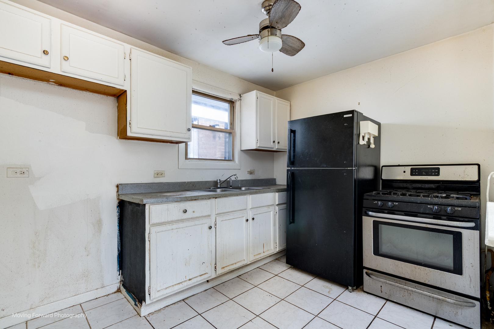 1335 W 109th Street, Chicago, IL 60643