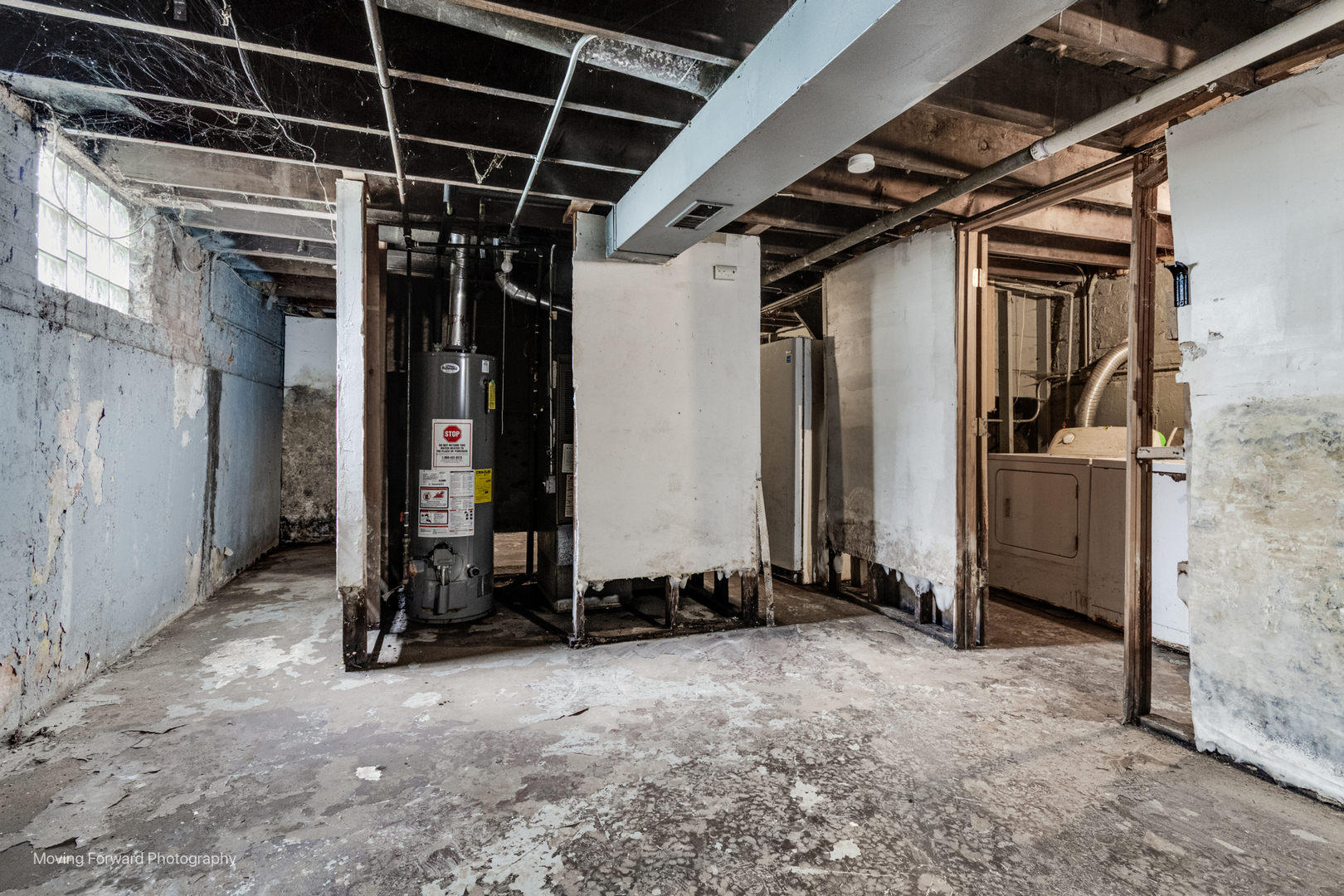 1335 W 109th Street, Chicago, IL 60643