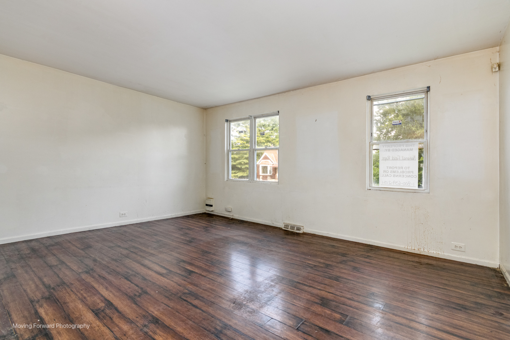 1335 W 109th Street, Chicago, IL 60643