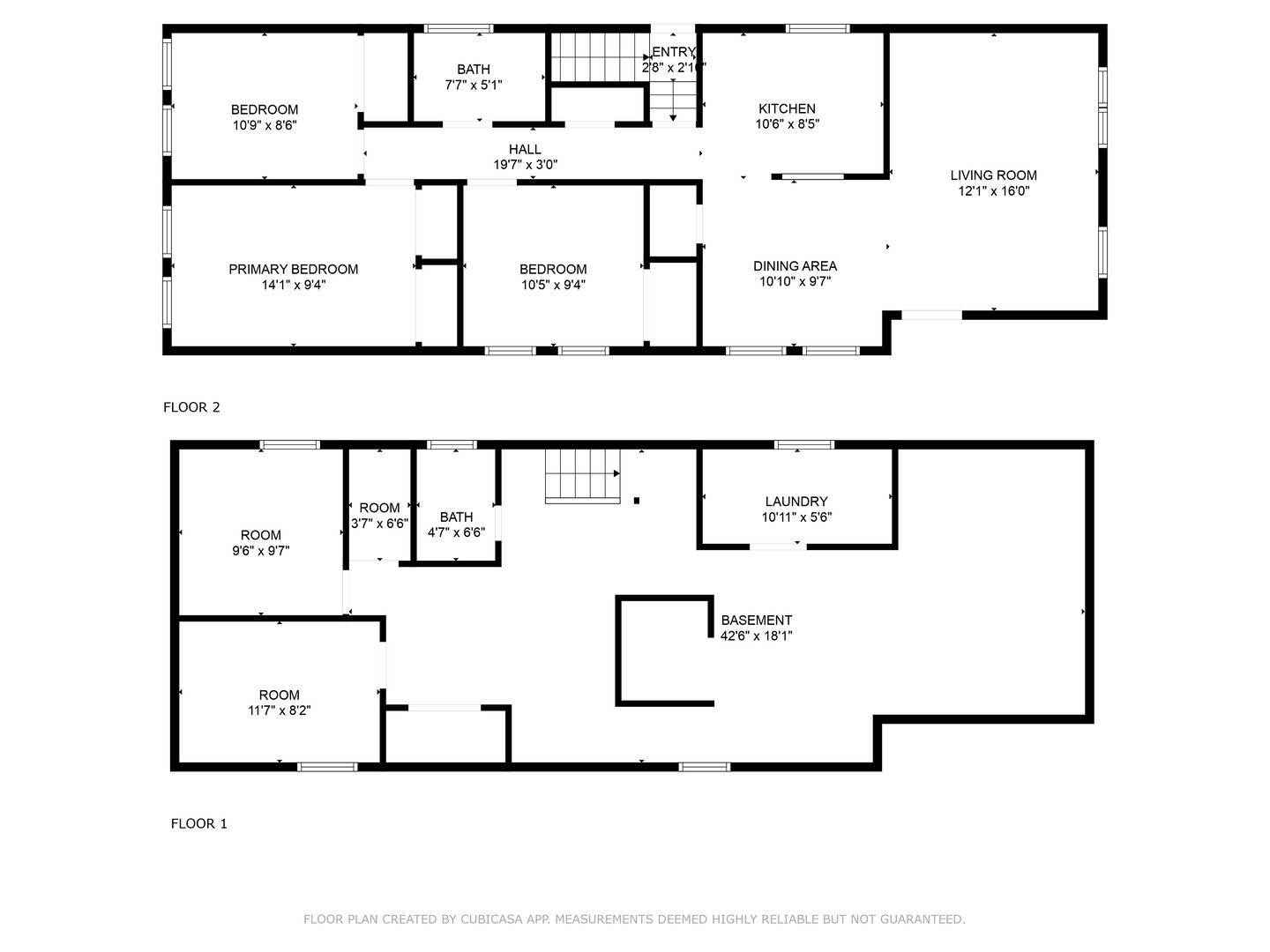 1335 W 109th Street, Chicago, IL 60643