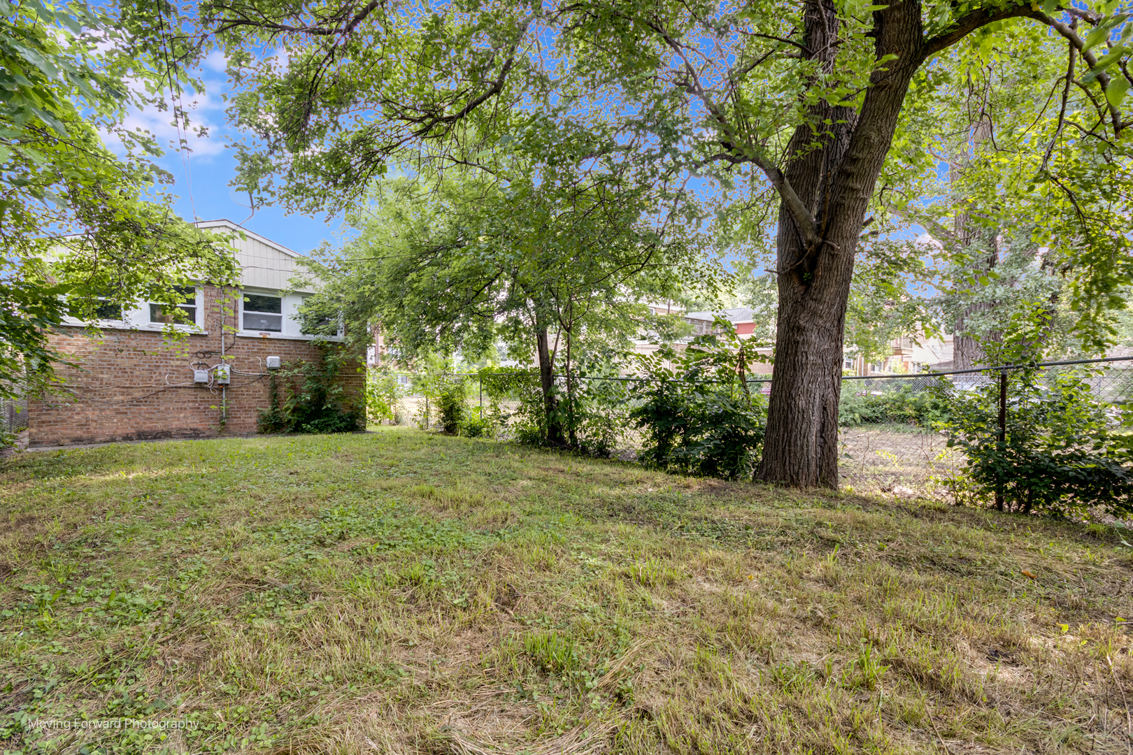 1335 W 109th Street, Chicago, IL 60643