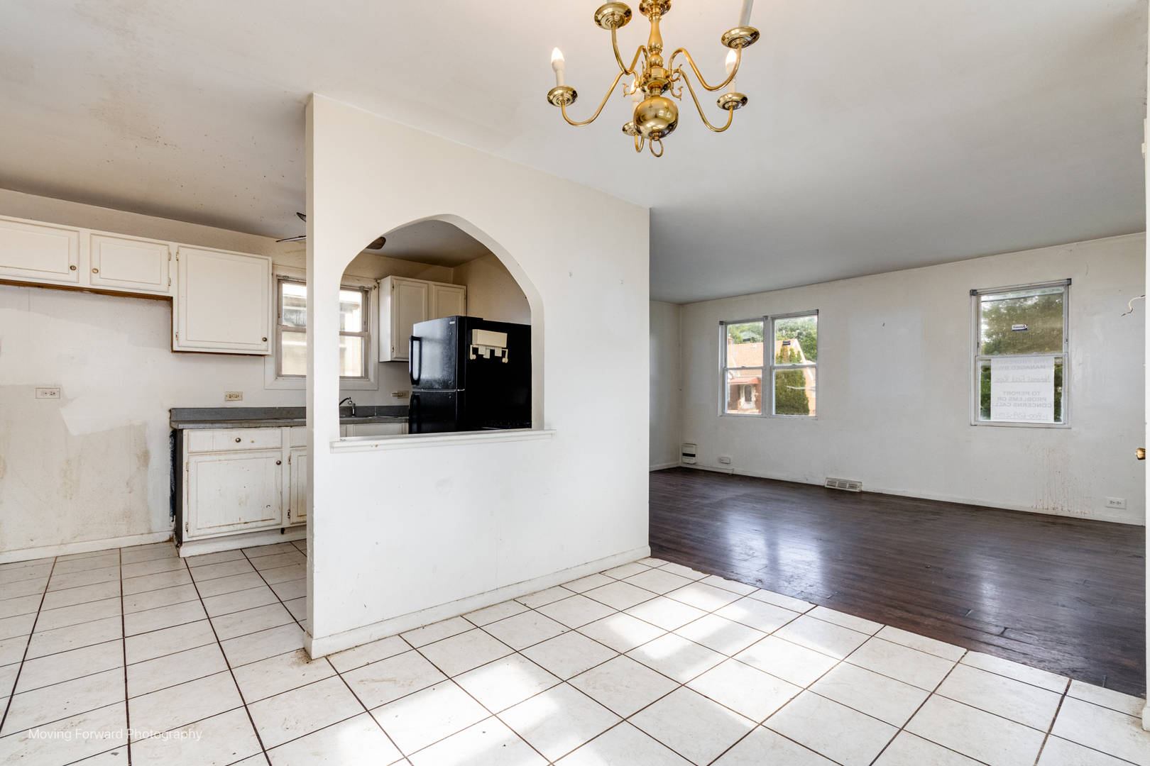 1335 W 109th Street, Chicago, IL 60643