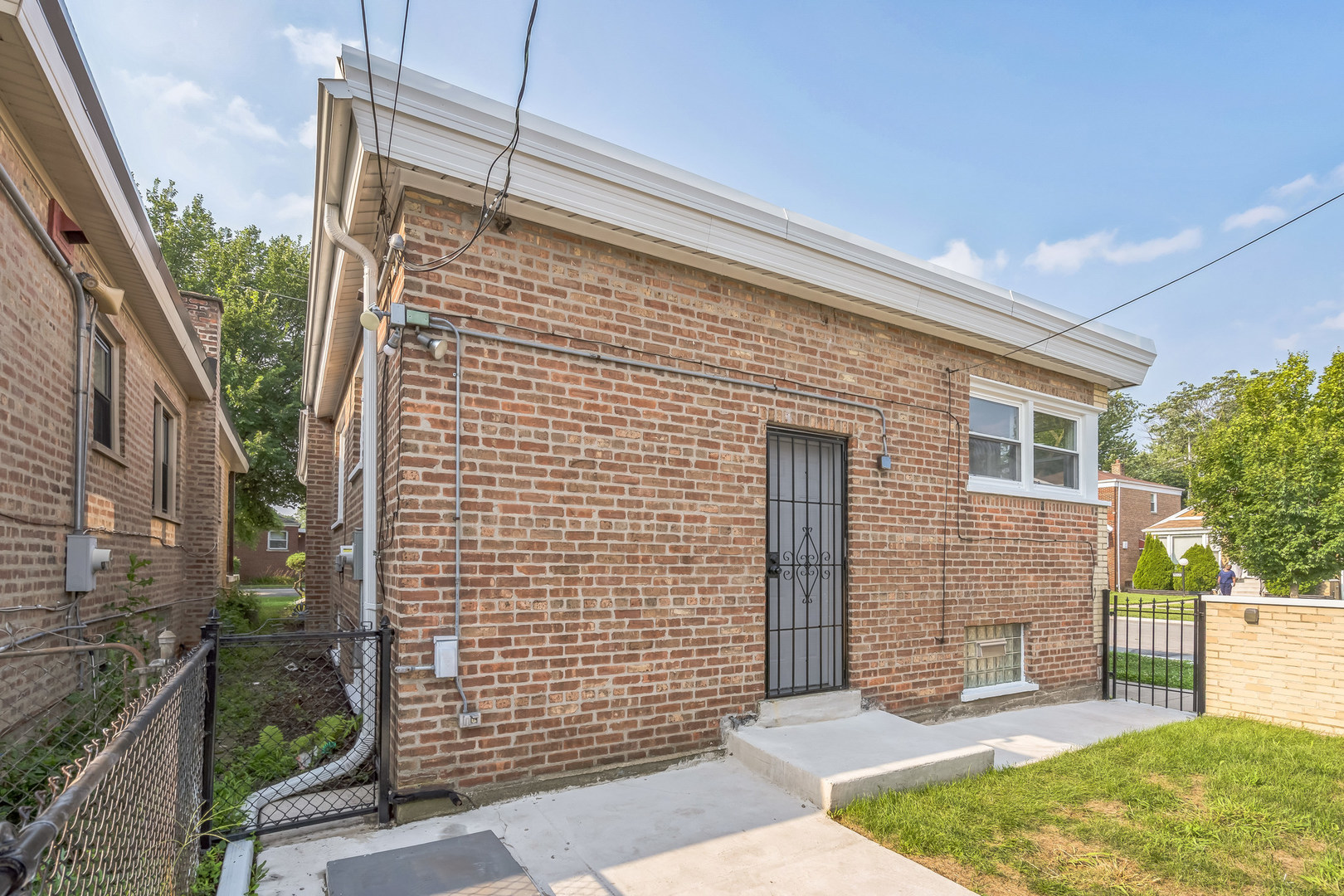 2134 E 91st Street, Chicago, IL 60617