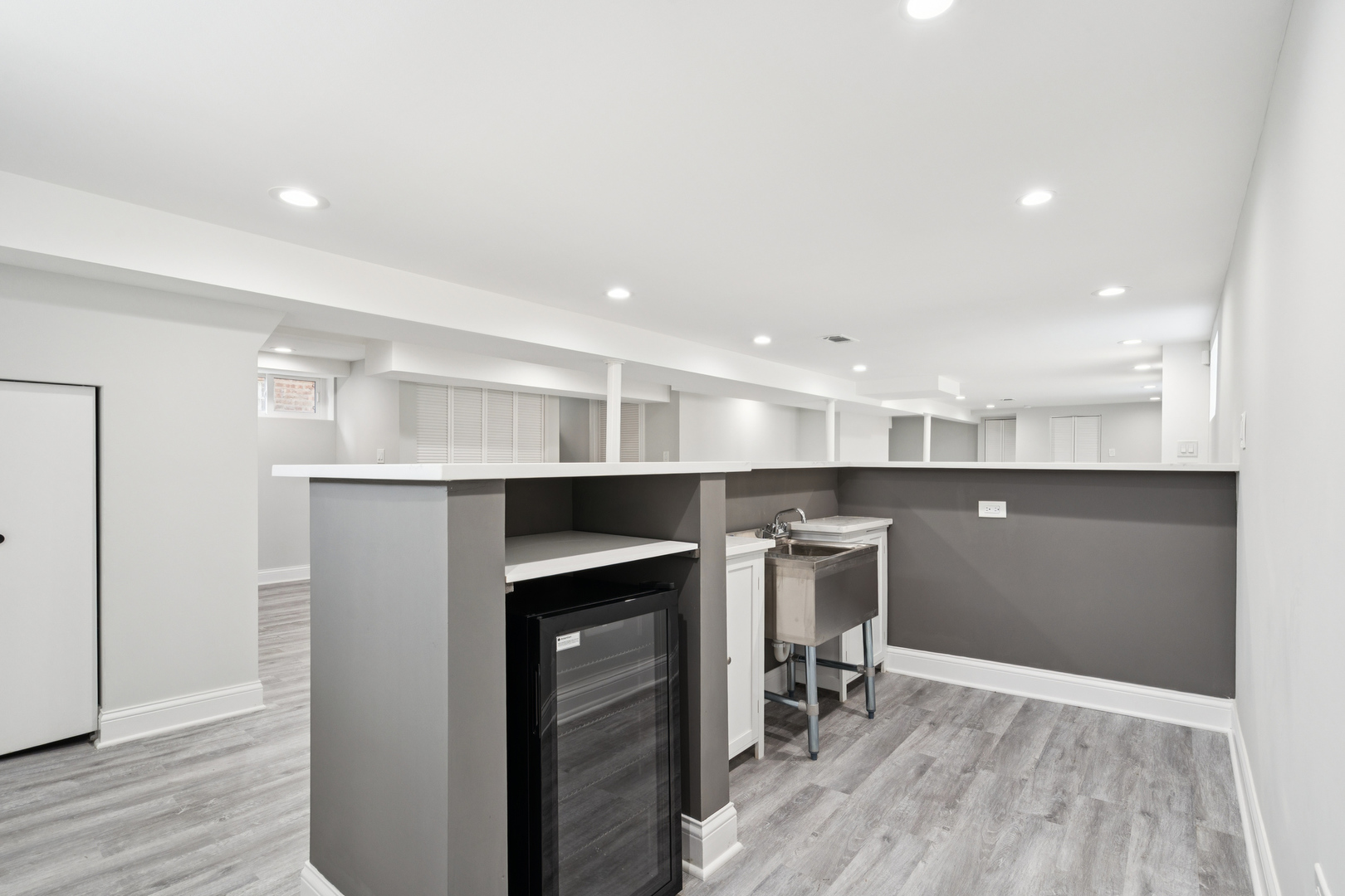 2134 E 91st Street, Chicago, IL 60617
