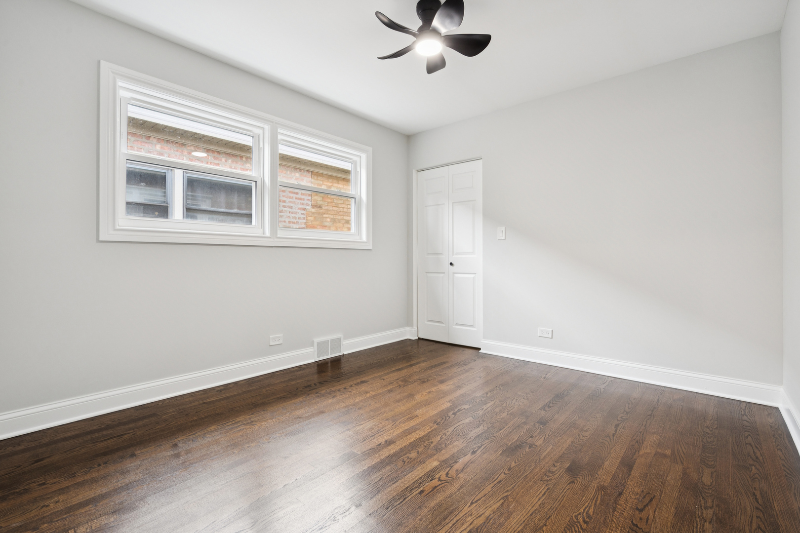 2134 E 91st Street, Chicago, IL 60617