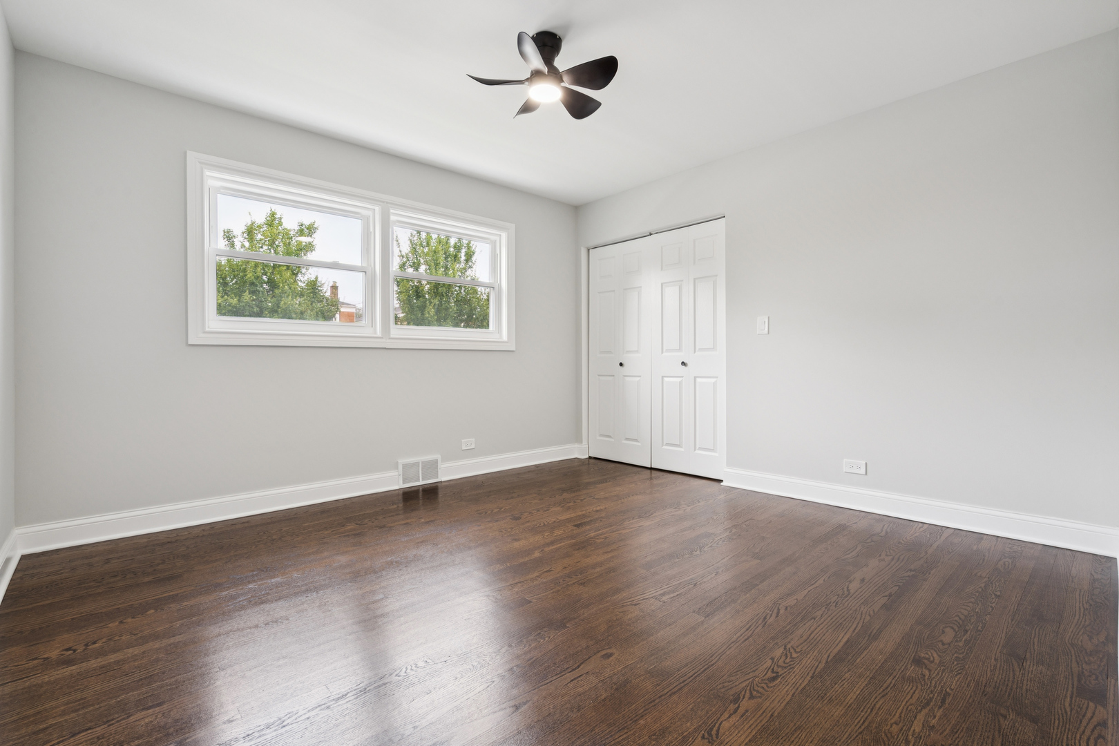 2134 E 91st Street, Chicago, IL 60617