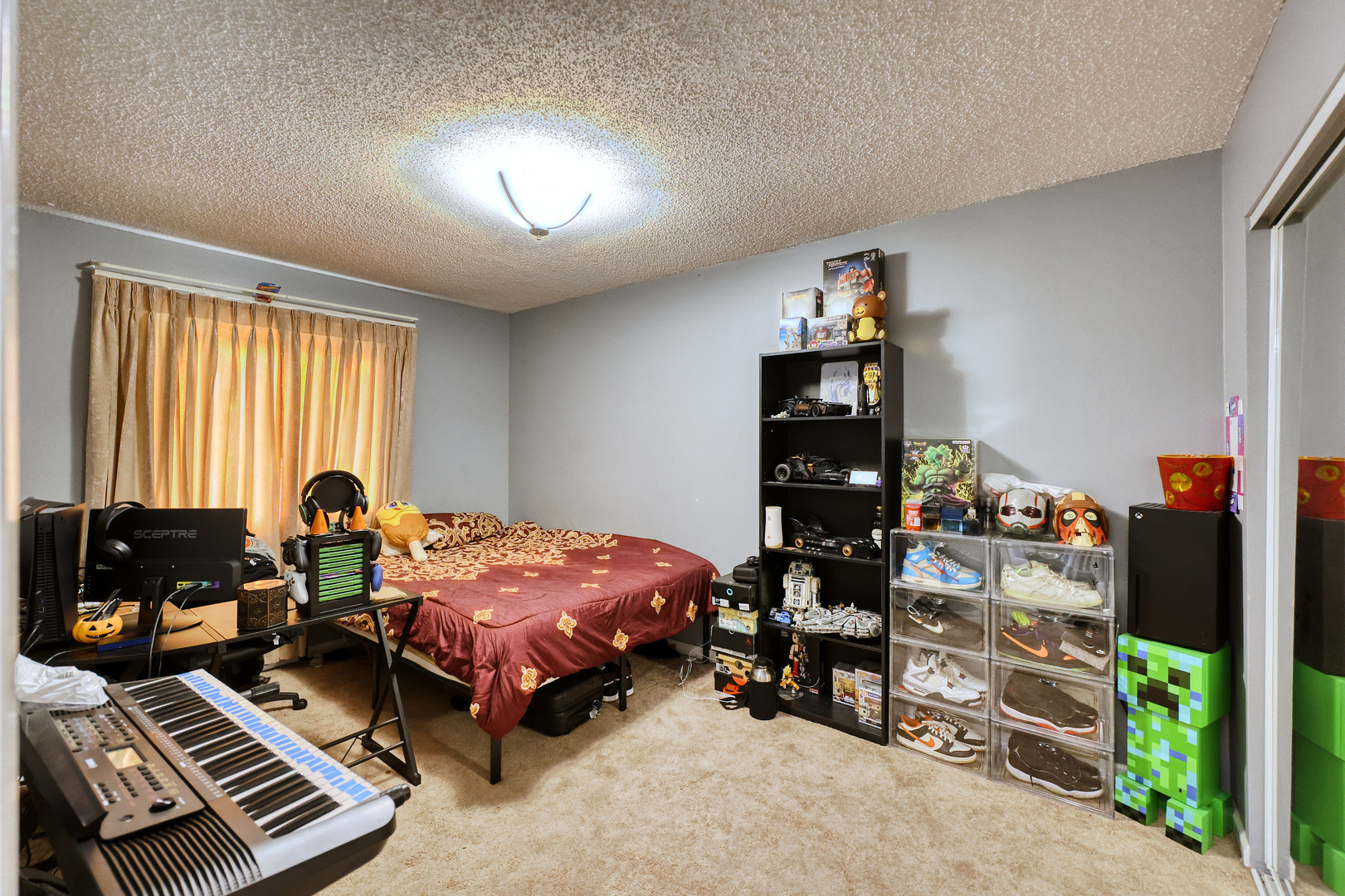 3724 Merrimac Lane, Hanover Park, IL 60133