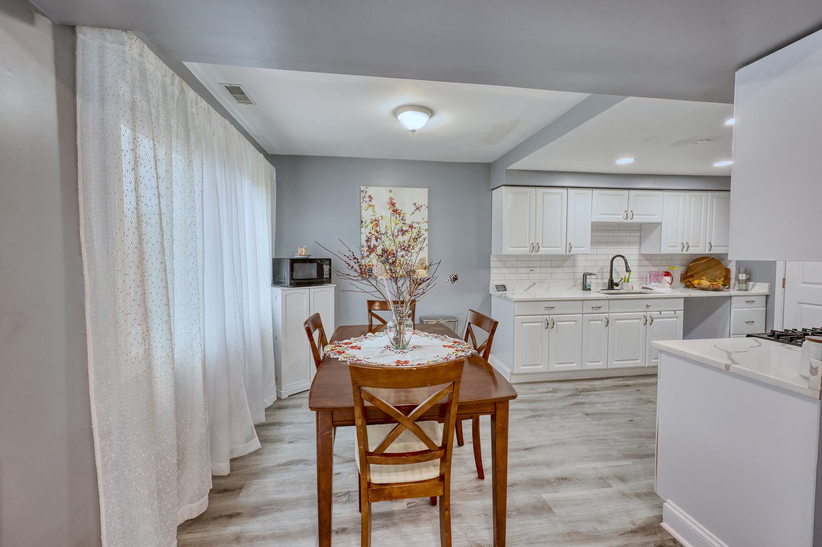 3724 Merrimac Lane, Hanover Park, IL 60133