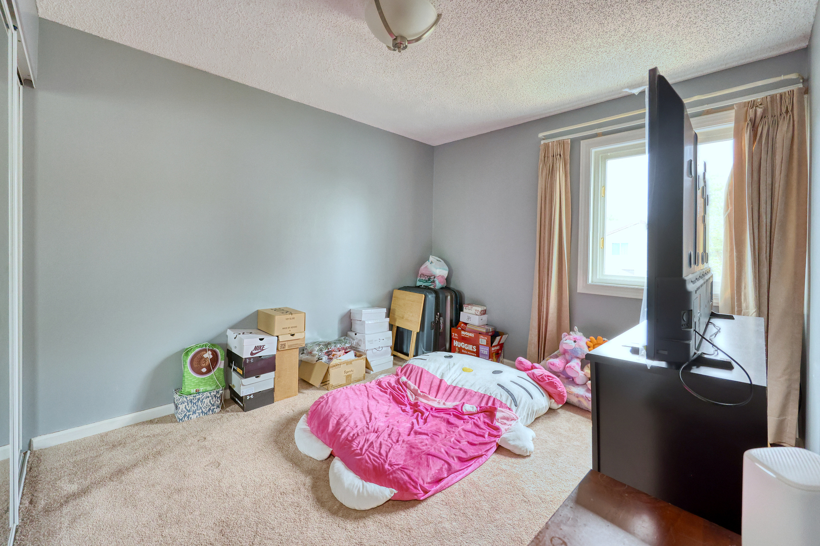 3724 Merrimac Lane, Hanover Park, IL 60133