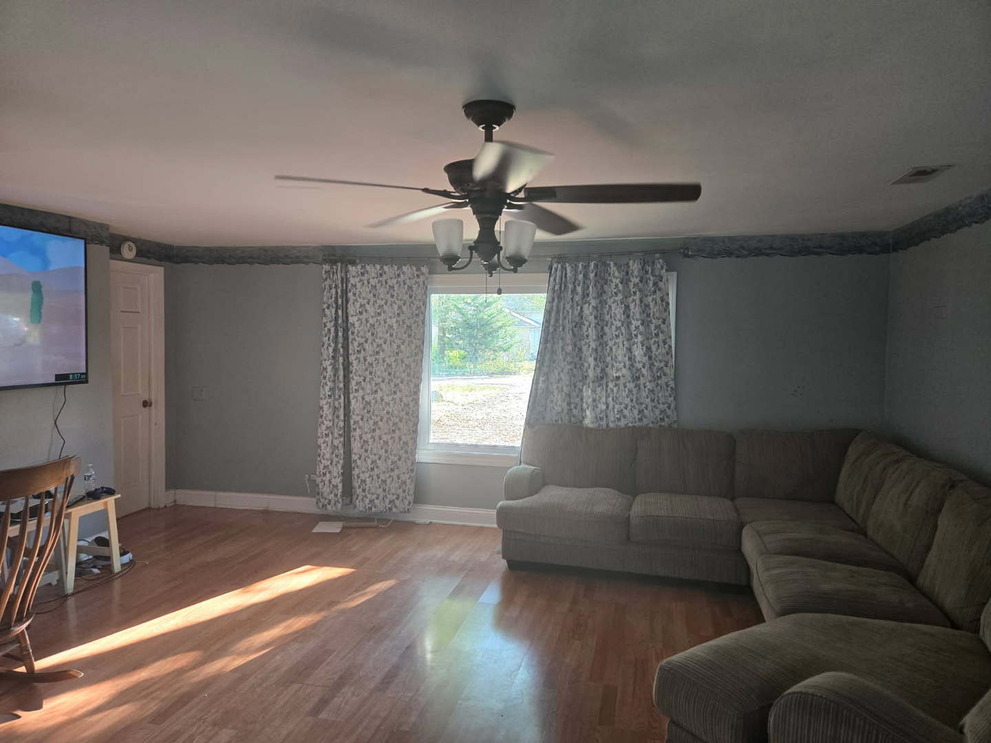 0S732 Myrtle Street, Winfield, IL 60190