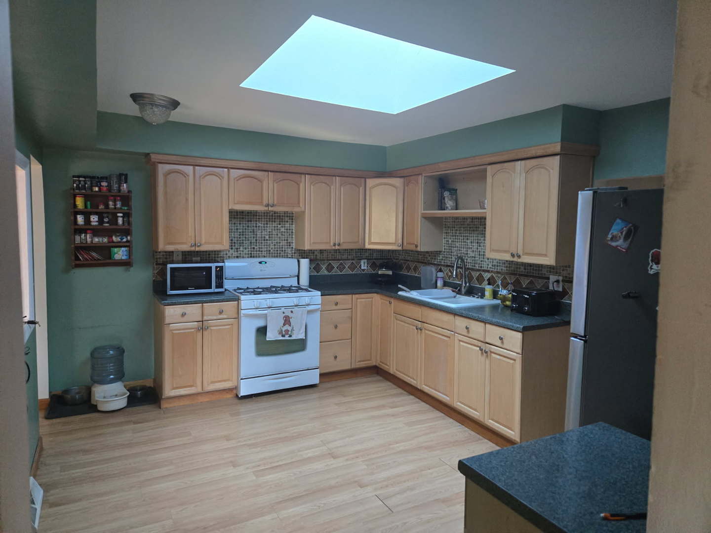 0S732 Myrtle Street, Winfield, IL 60190