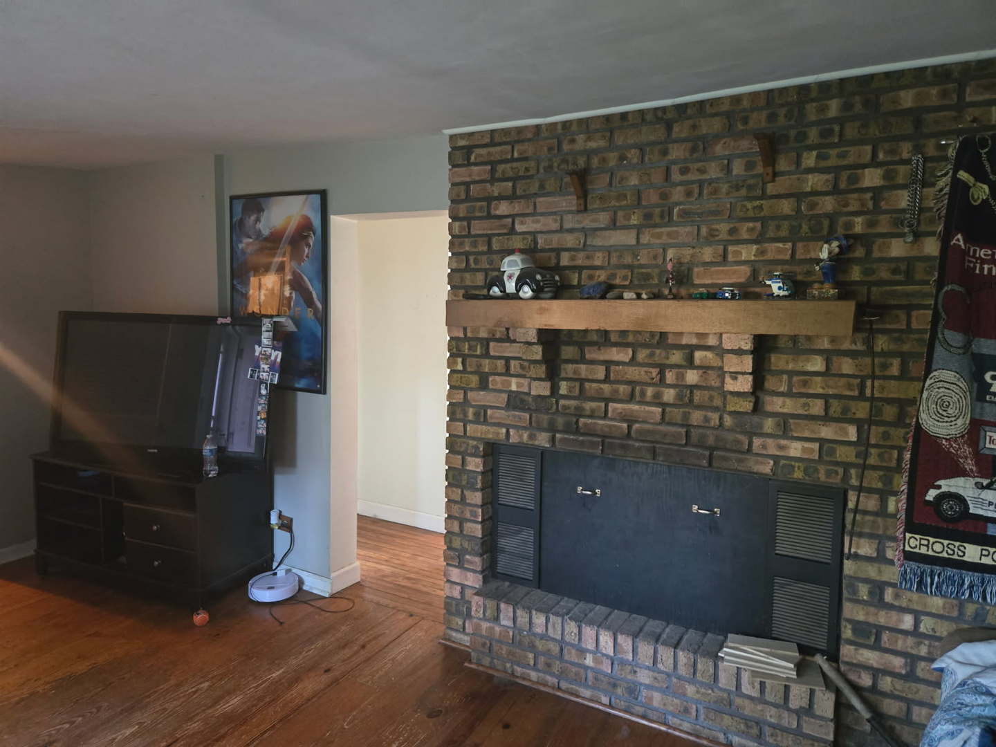 0S732 Myrtle Street, Winfield, IL 60190