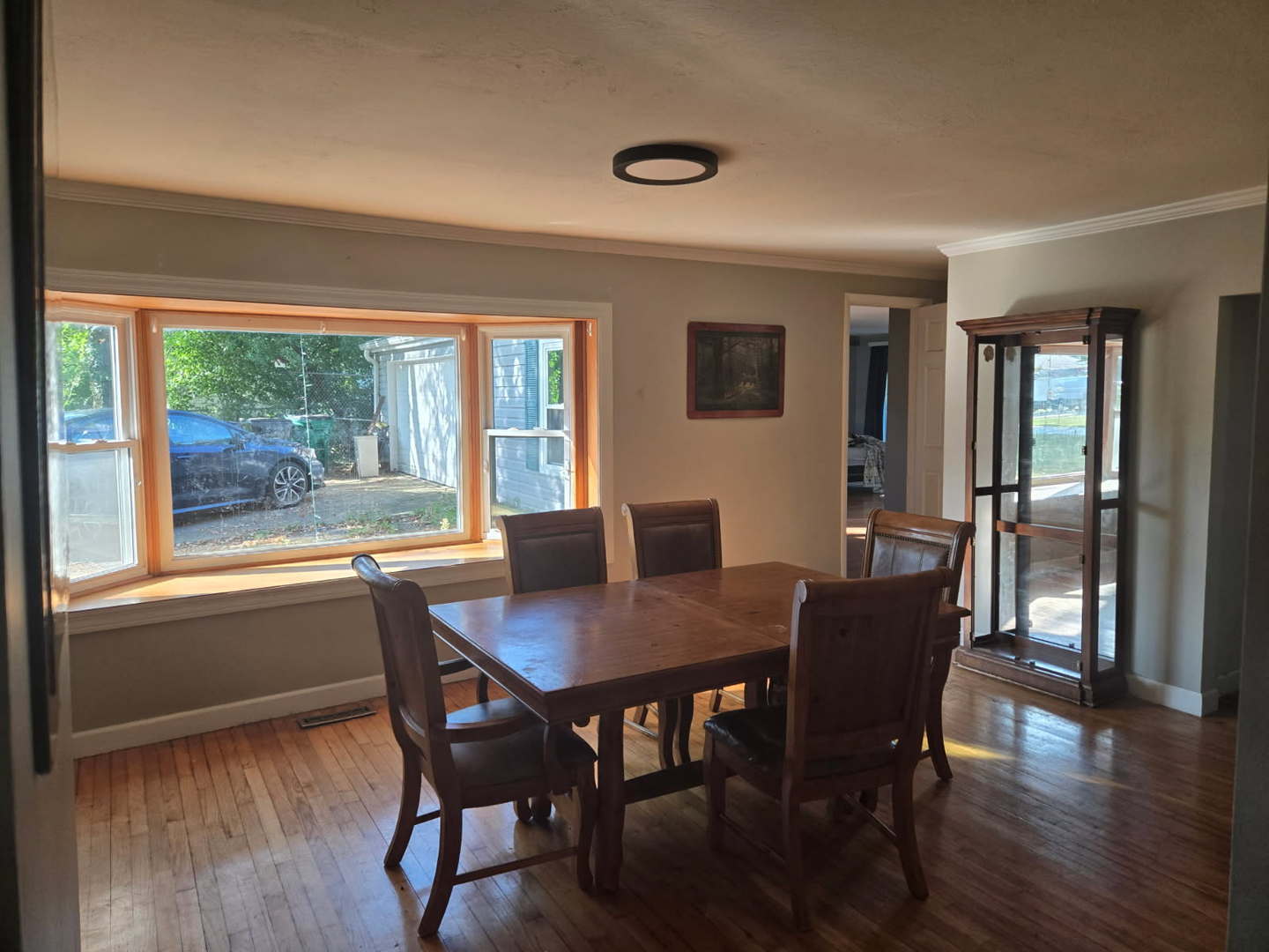 0S732 Myrtle Street, Winfield, IL 60190