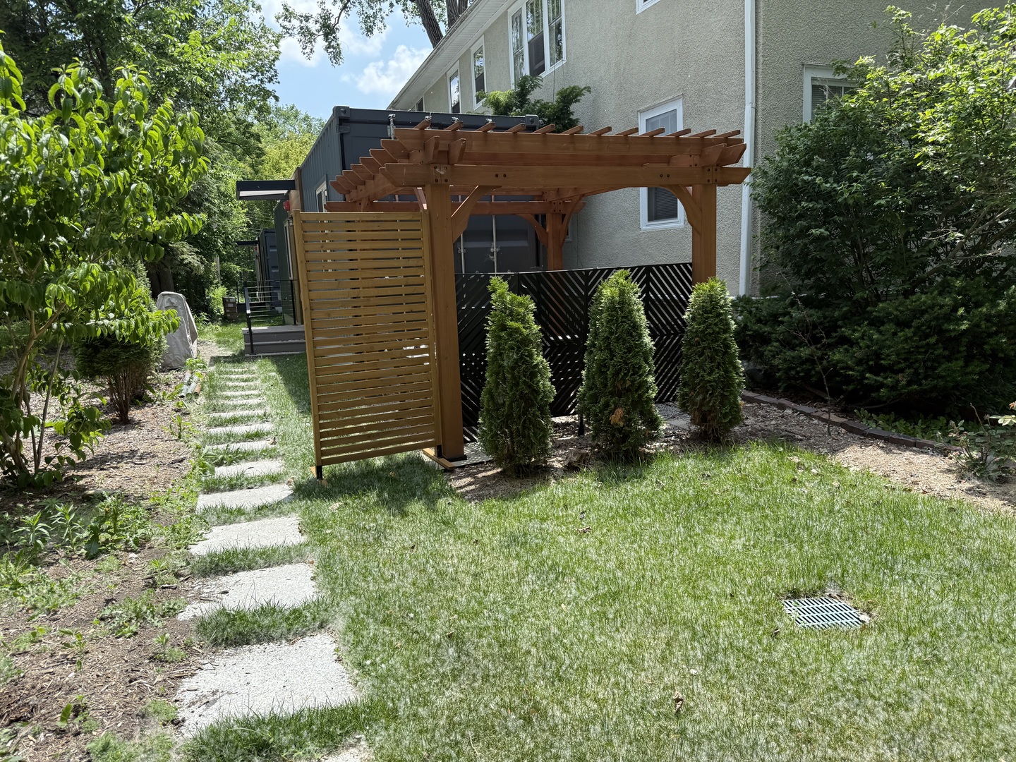 1918 Noyes Street, Evanston, IL 60201