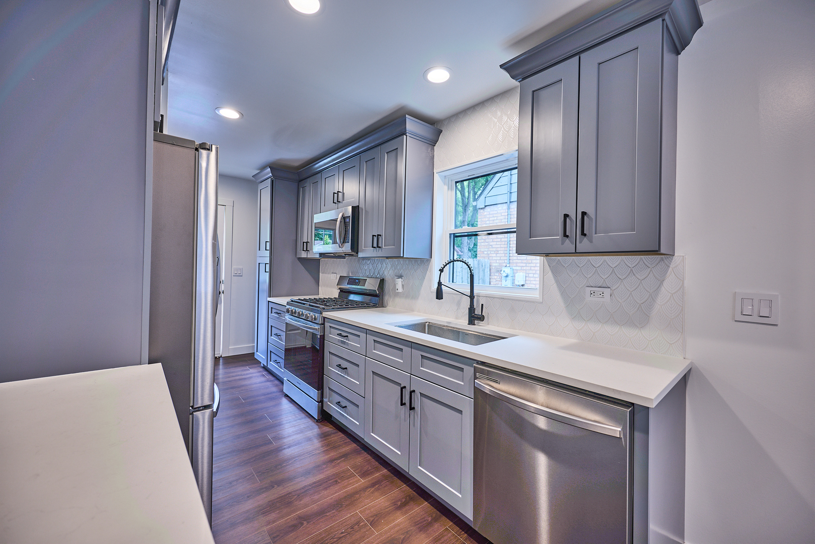 1411 College Avenue, Wheaton, IL 60187