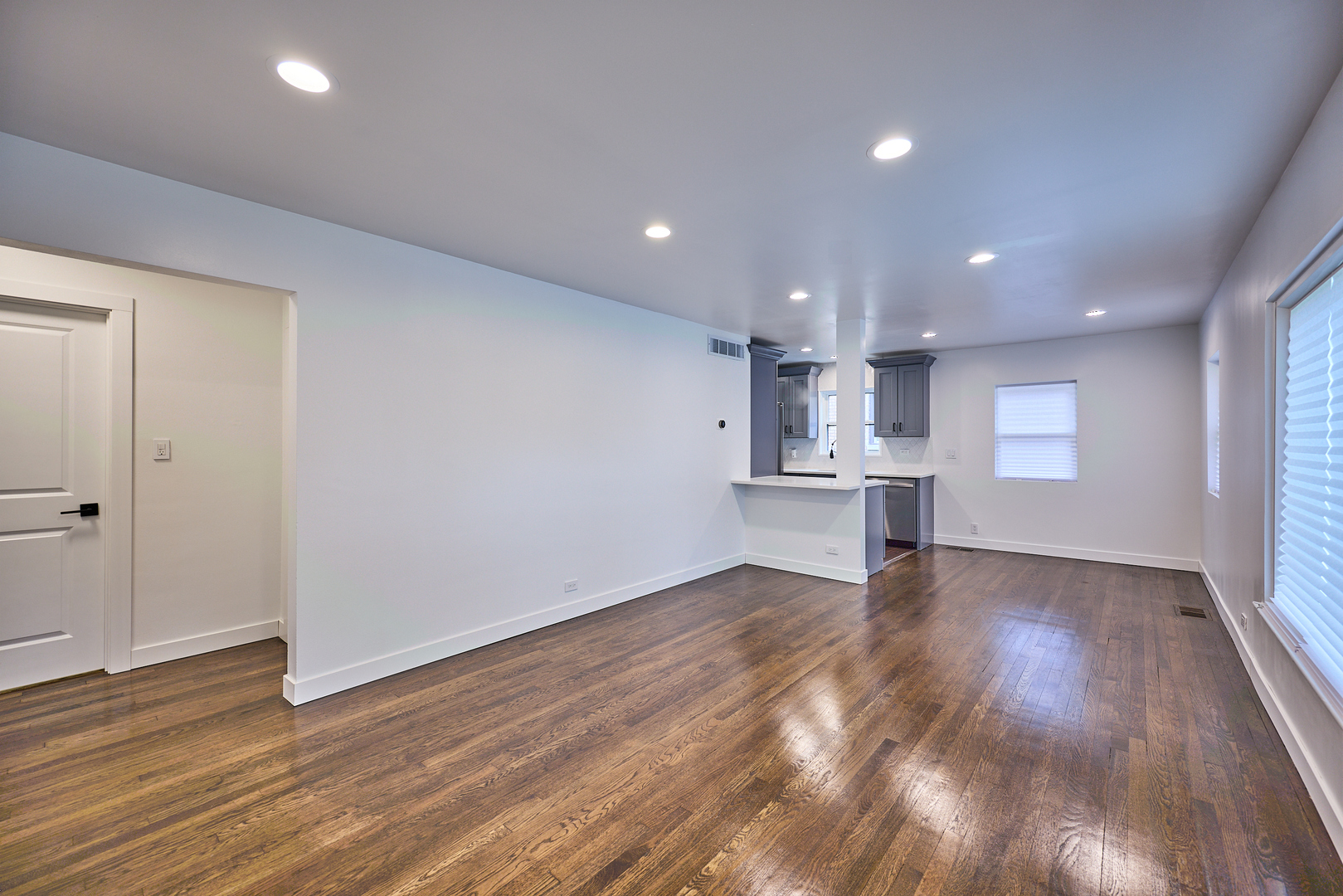 1411 College Avenue, Wheaton, IL 60187