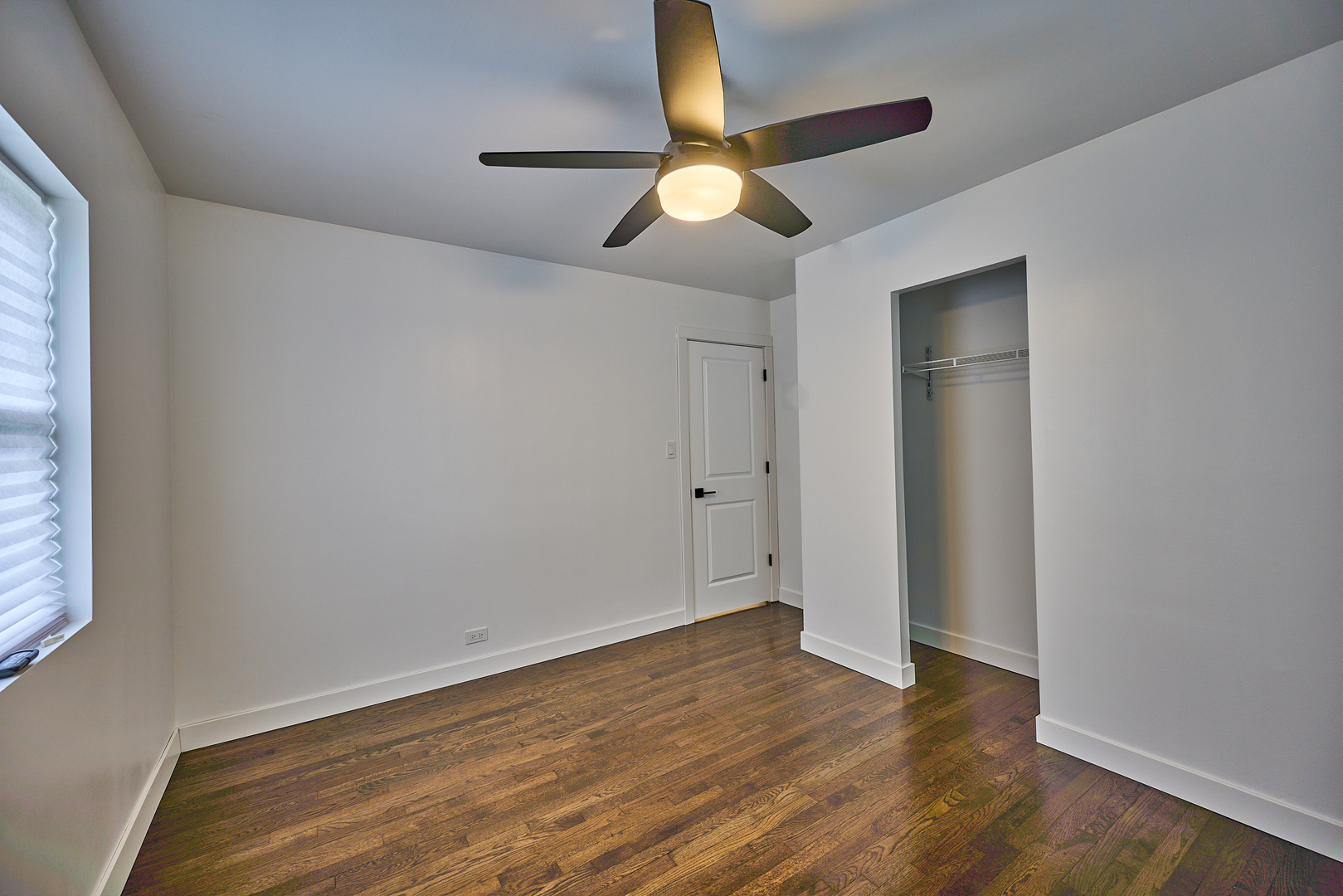 1411 College Avenue, Wheaton, IL 60187