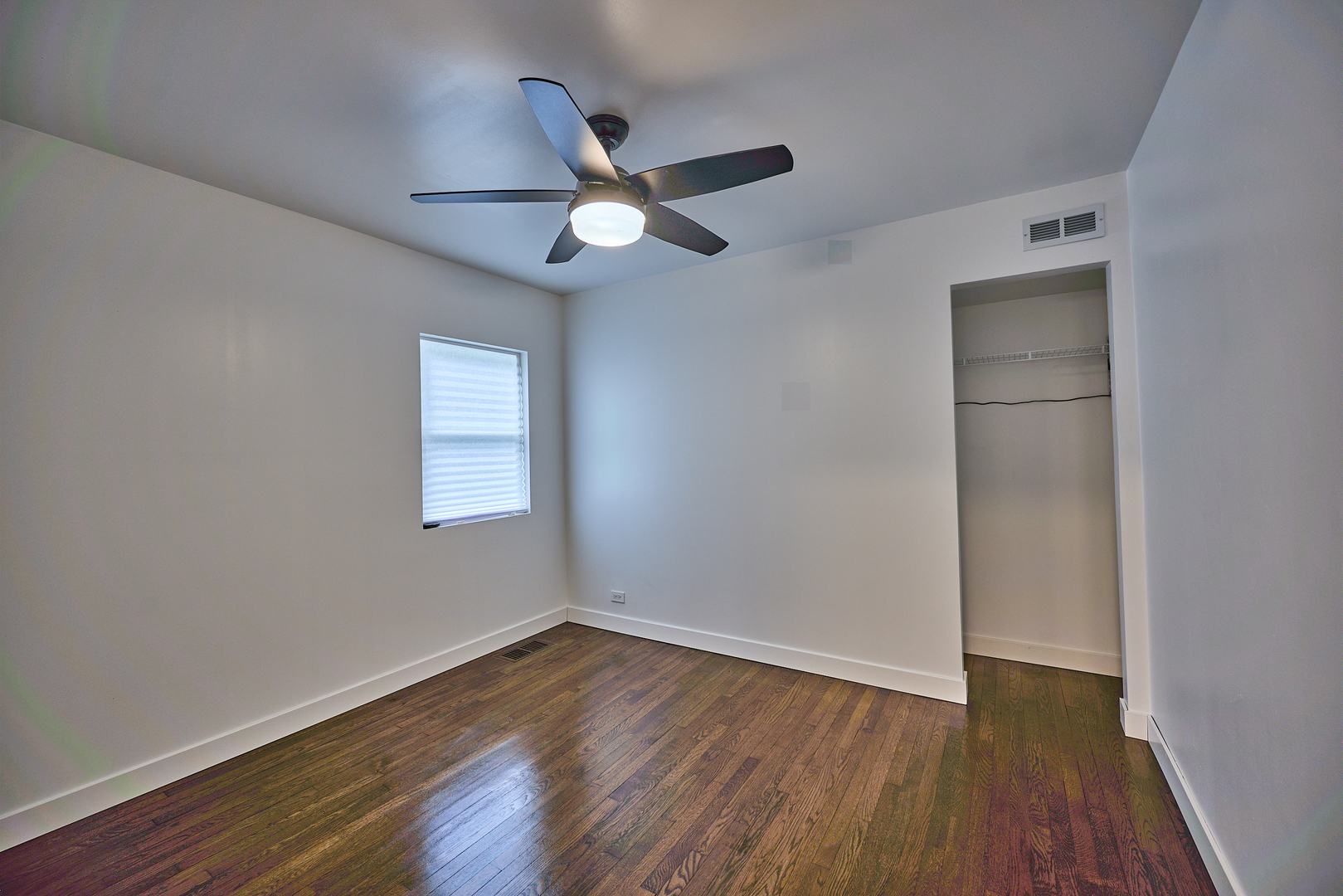 1411 College Avenue, Wheaton, IL 60187